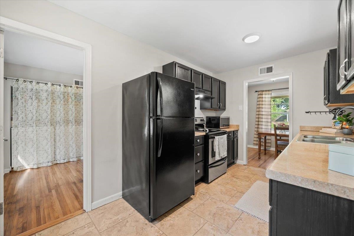 5117 Sea Isle Rd Property Photo 15