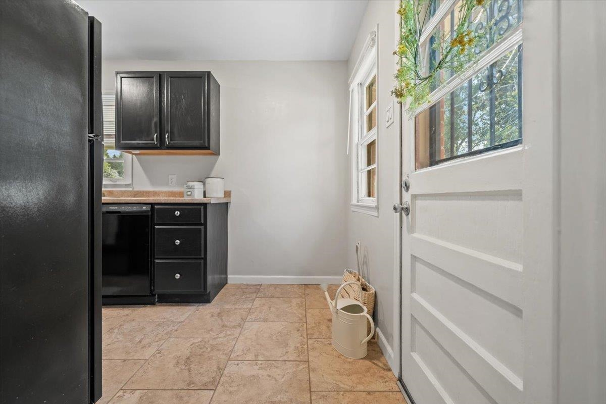 5117 Sea Isle Rd Property Photo 16