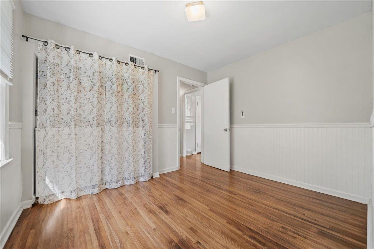 5117 Sea Isle Rd Property Photo 17