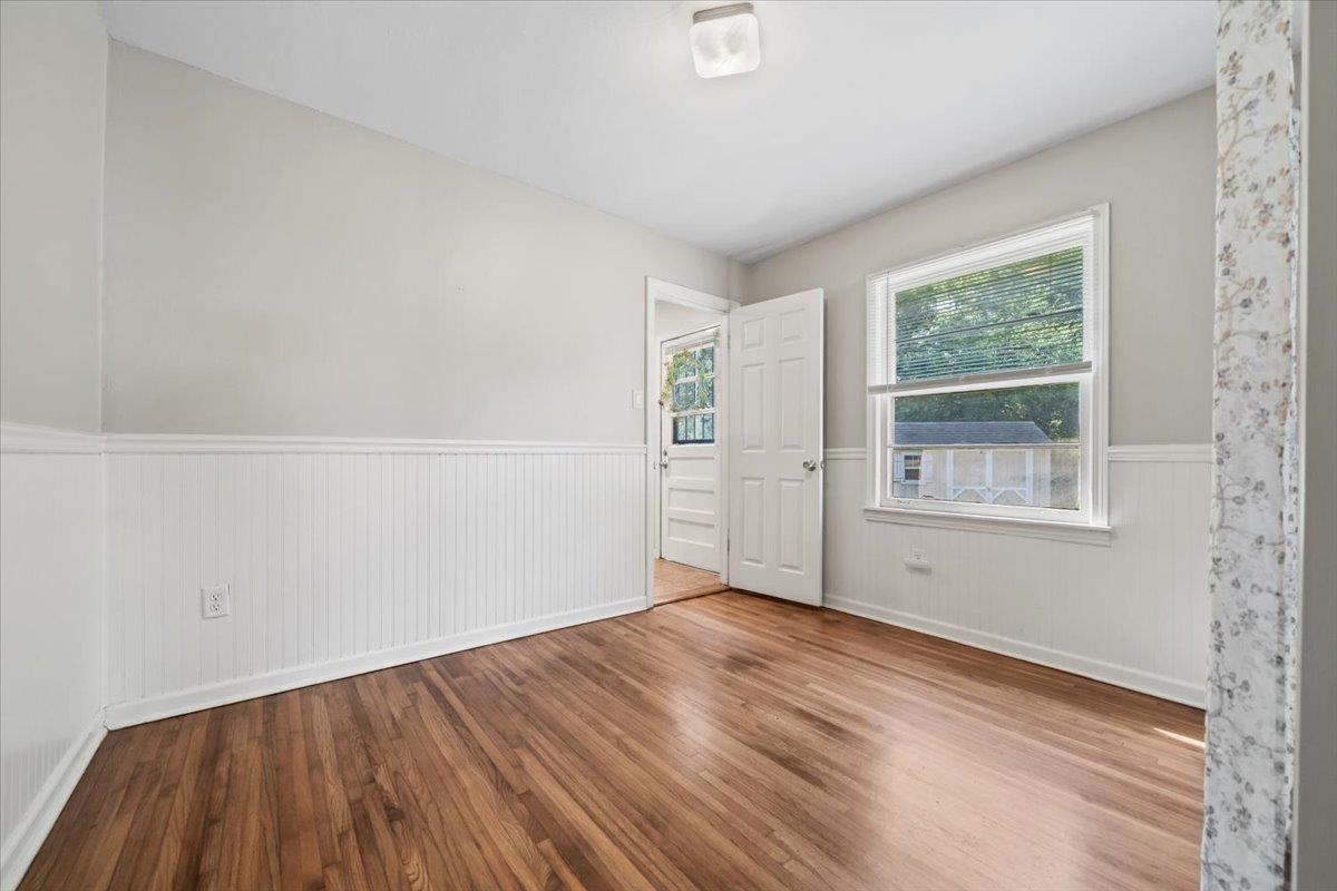 5117 Sea Isle Rd Property Photo 18