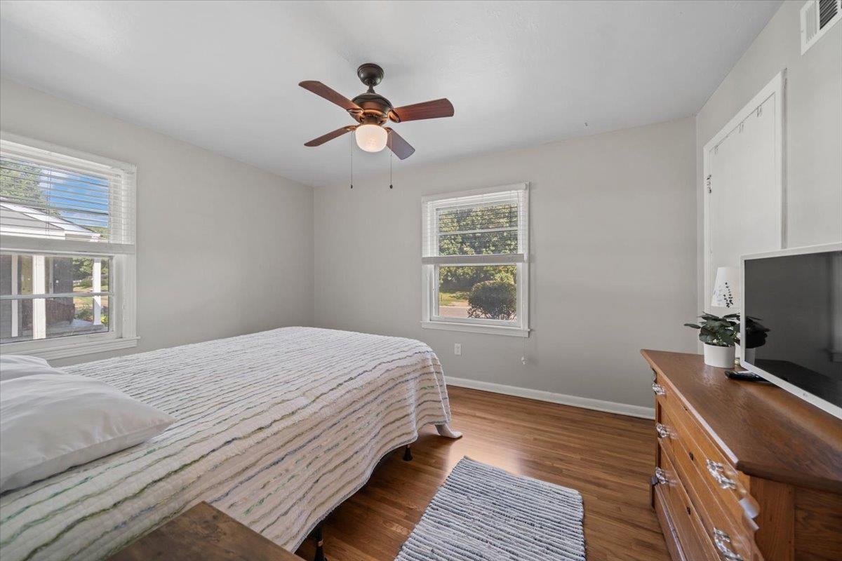 5117 Sea Isle Rd Property Photo 20