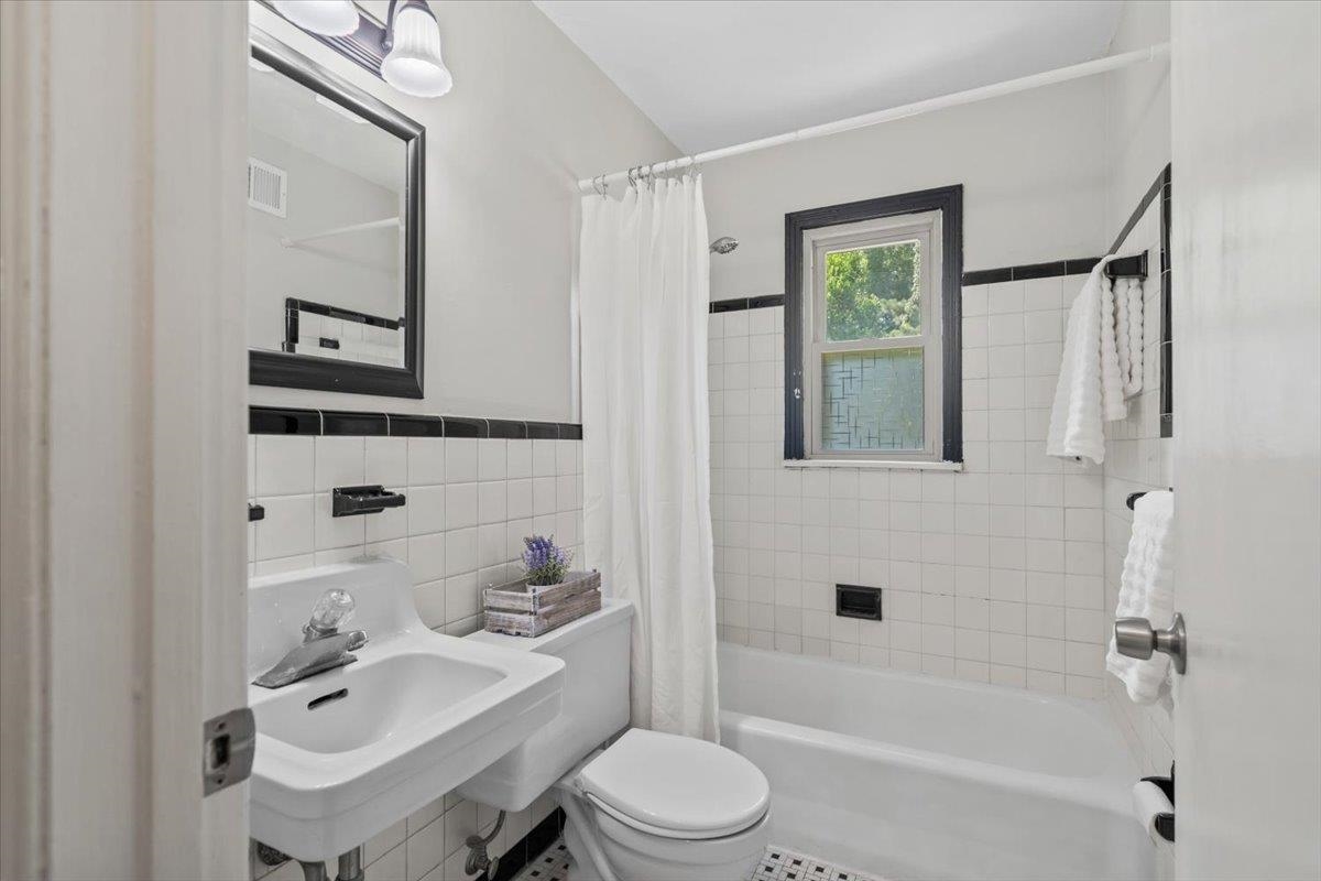 5117 Sea Isle Rd Property Photo 22