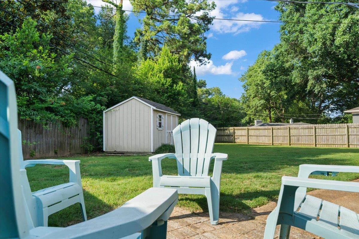 5117 Sea Isle Rd Property Photo 24