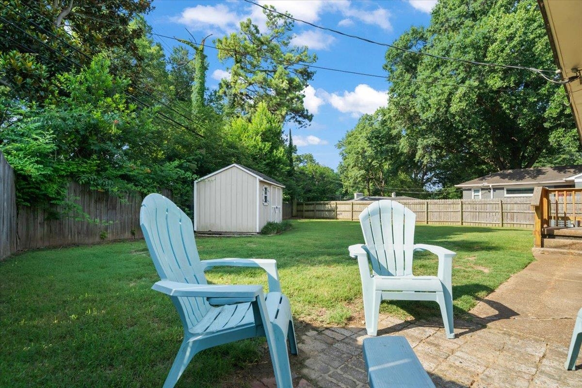 5117 Sea Isle Rd Property Photo 25