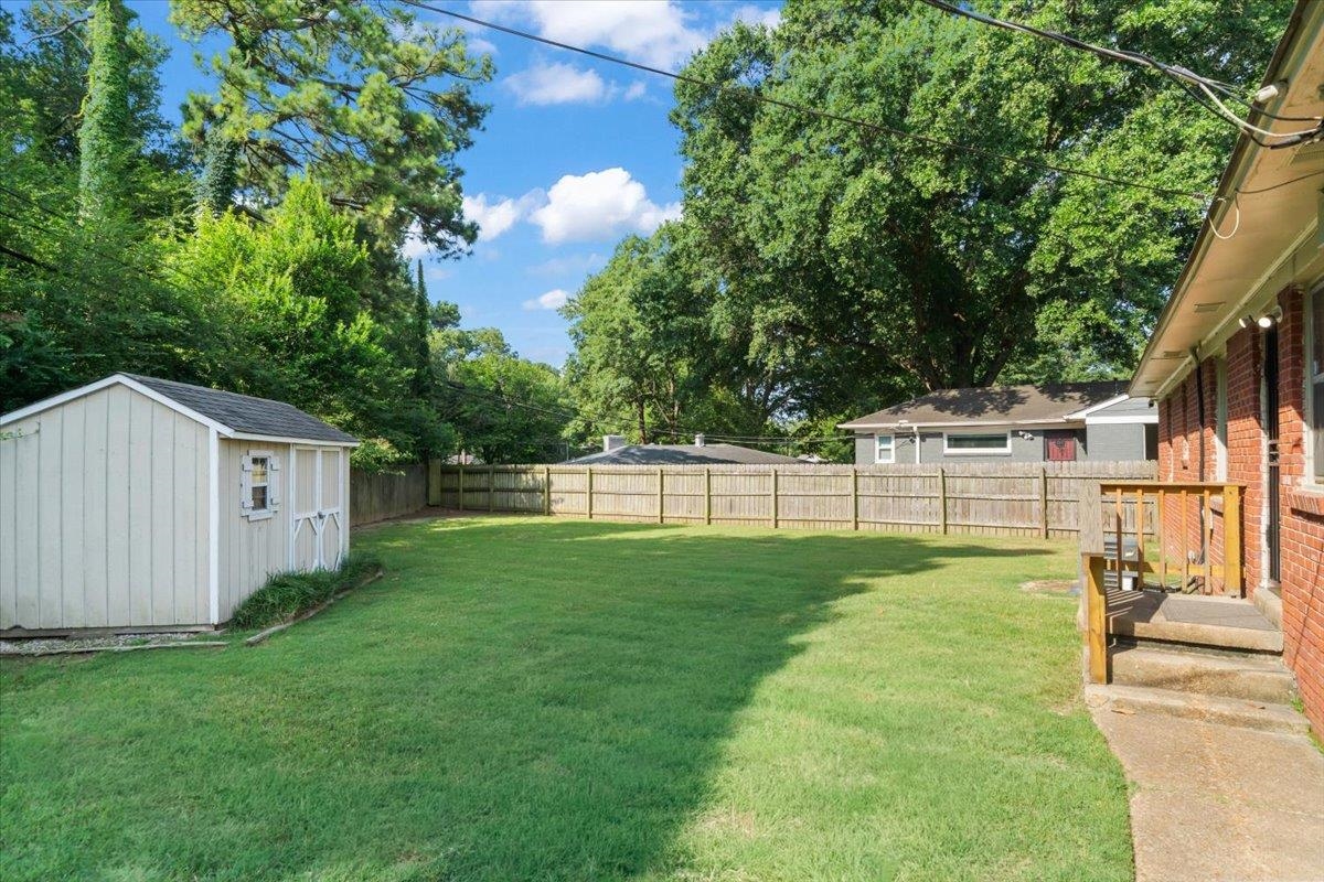 5117 Sea Isle Rd Property Photo 26