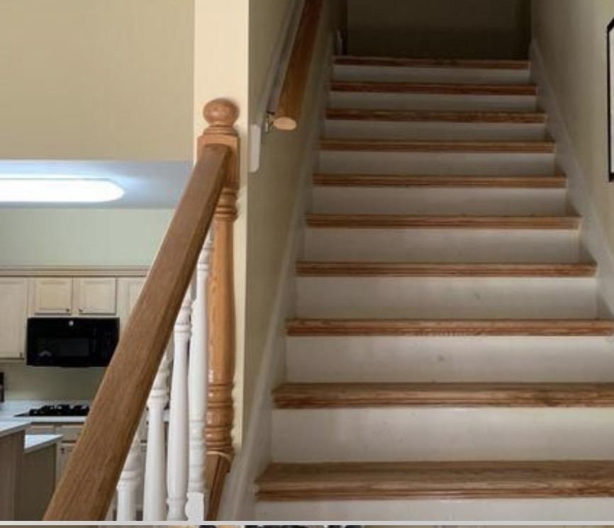 2033 W Houston Way Property Photo 11