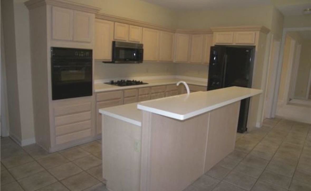 2033 W Houston Way Property Photo 15