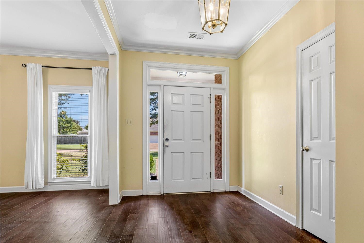 2033 W Houston Way Property Photo 16