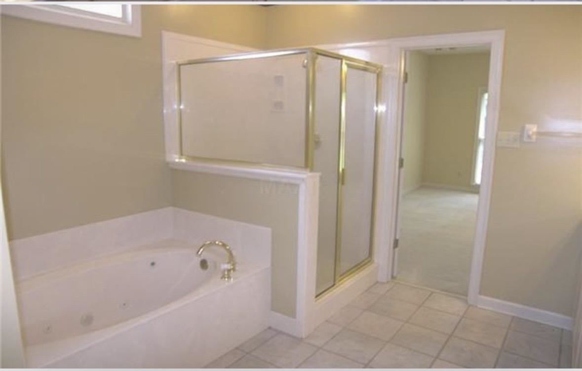 2033 W Houston Way Property Photo 17
