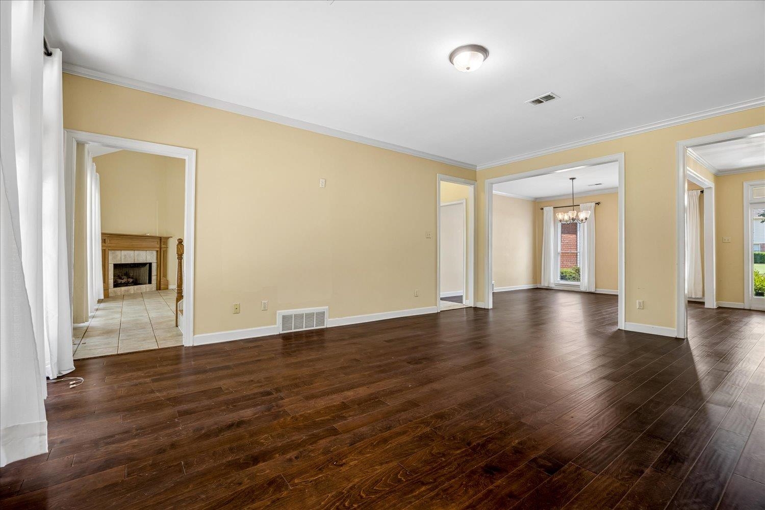 2033 W Houston Way Property Photo 19