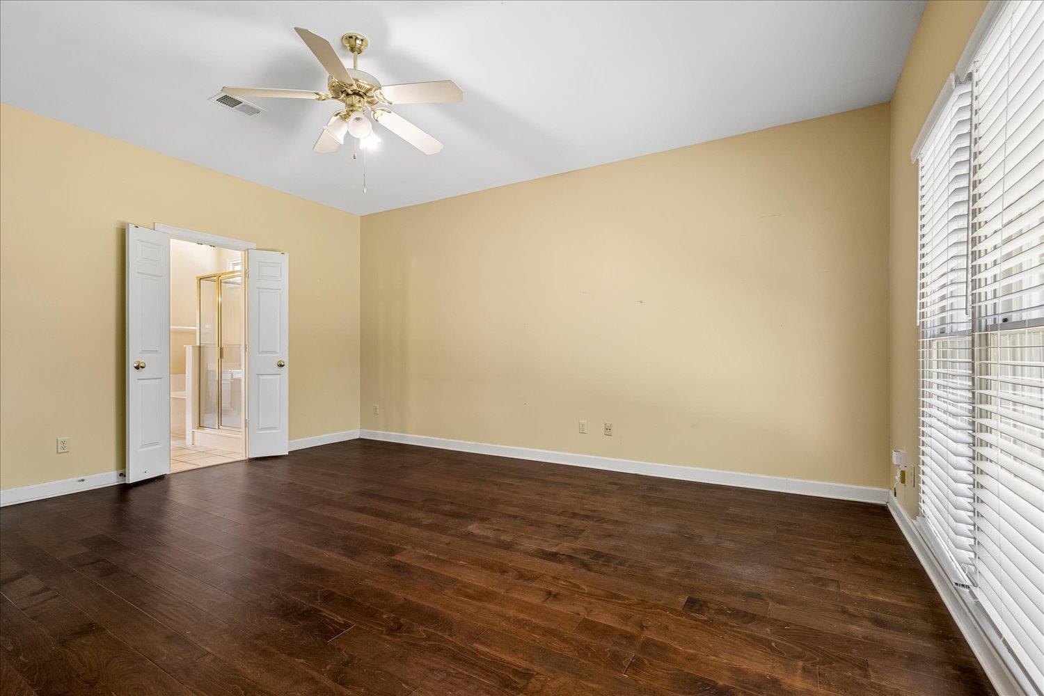 2033 W Houston Way Property Photo 26