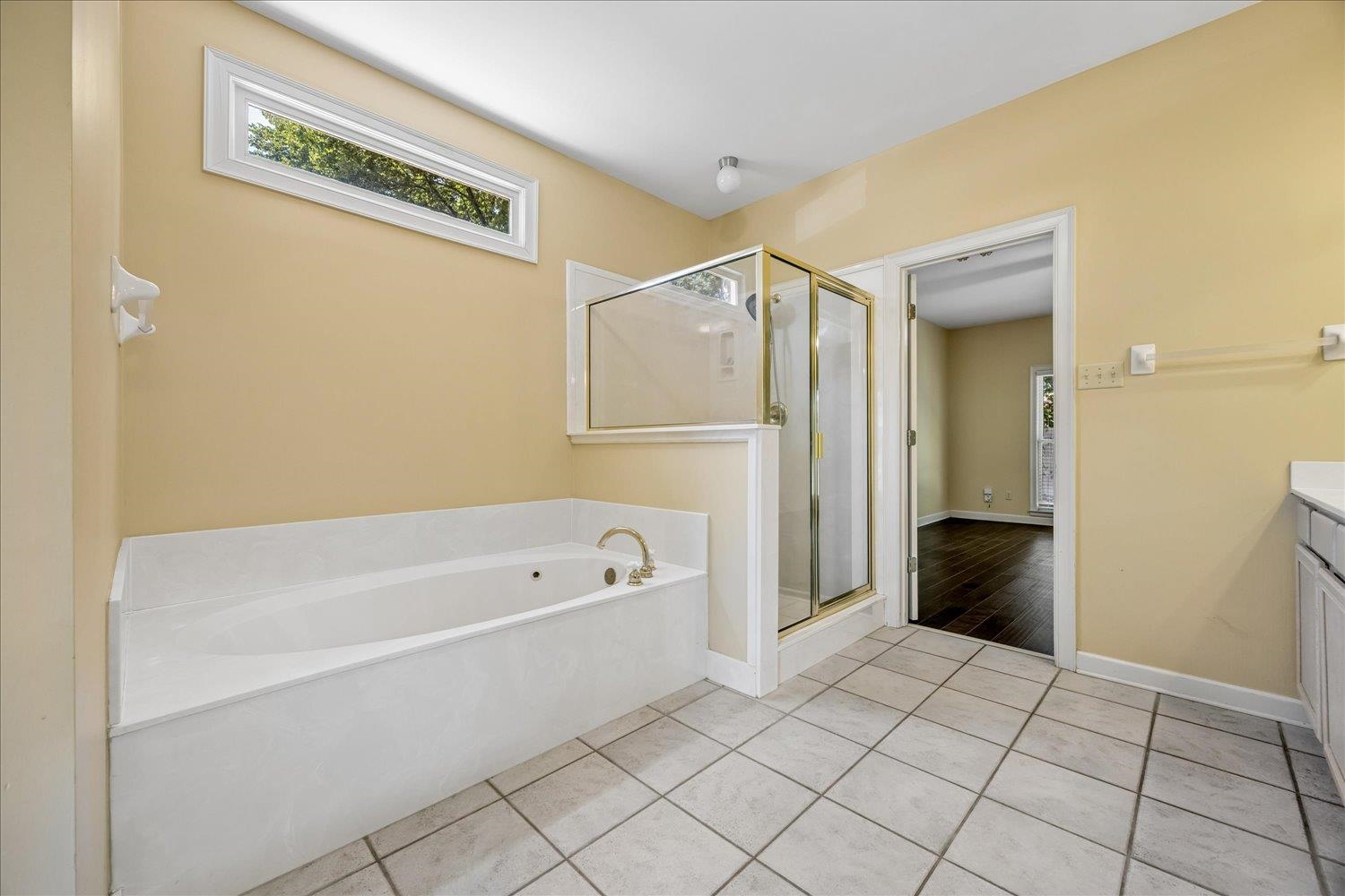 2033 W Houston Way Property Photo 28