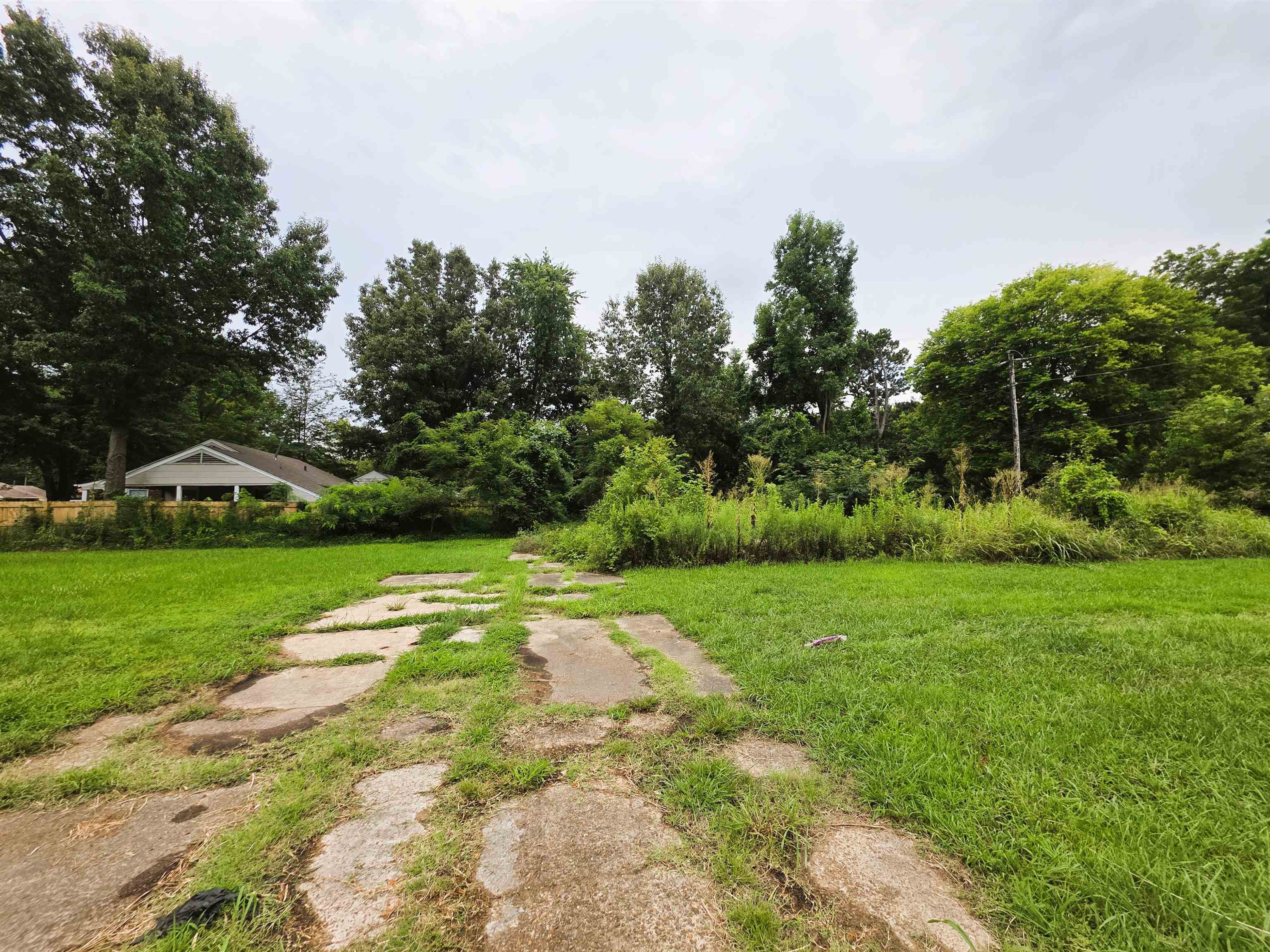 6763 NAVY RD Property Photo 1