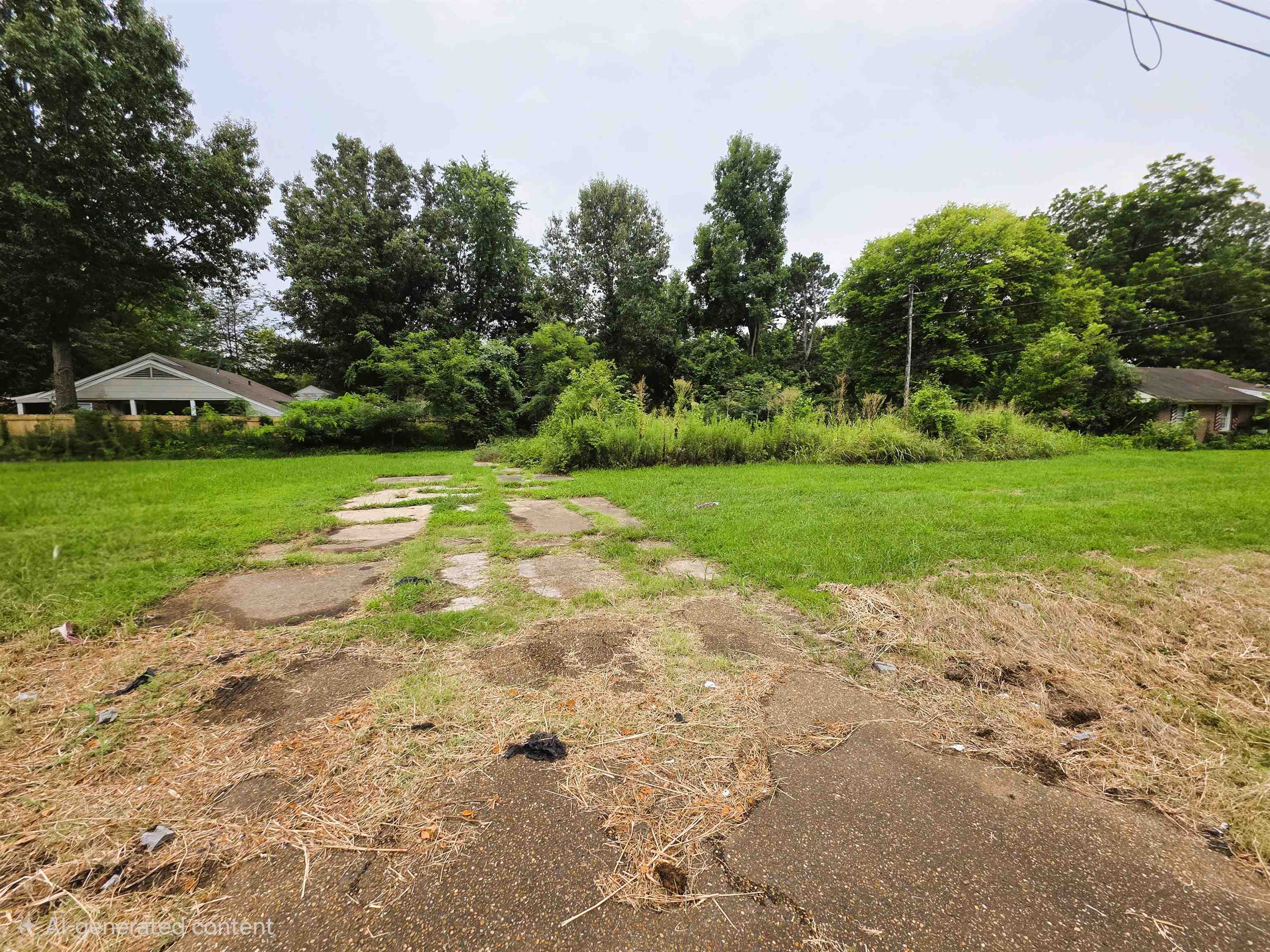 6763 Navy Rd Property Photo 2