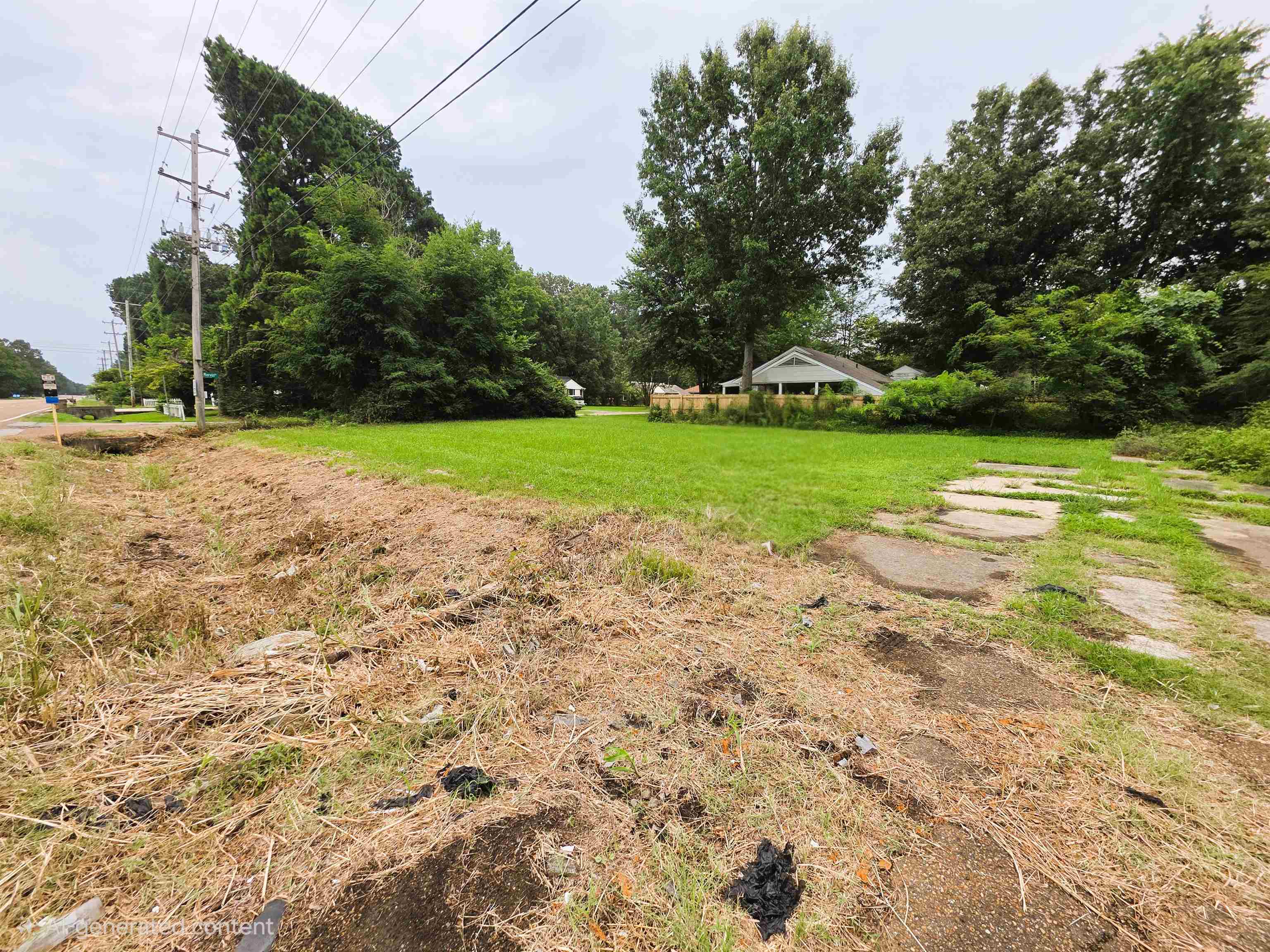 6763 Navy Rd Property Photo 3