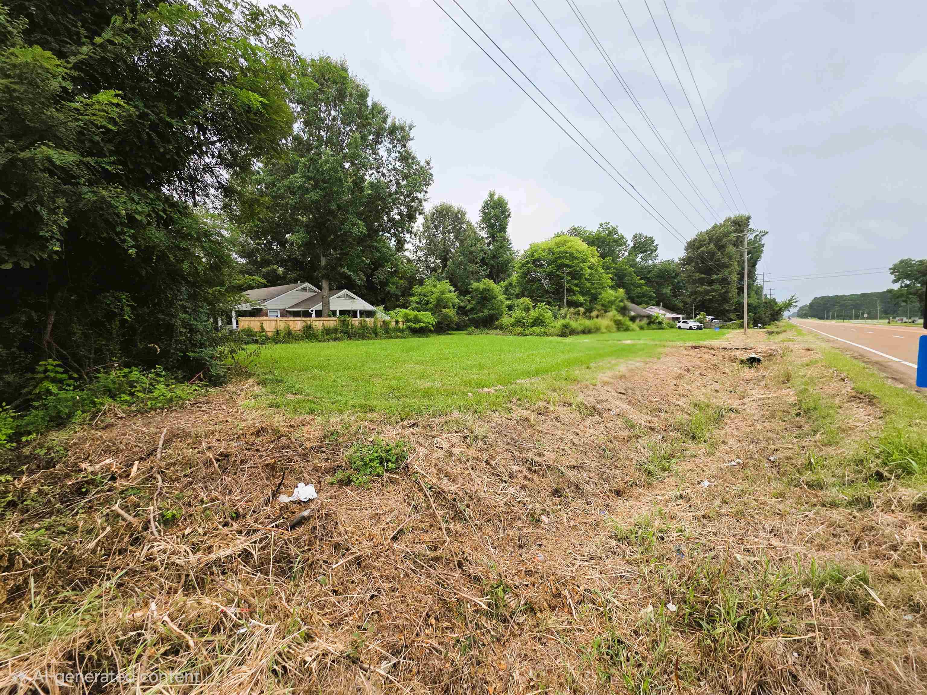 6763 Navy Rd Property Photo 4