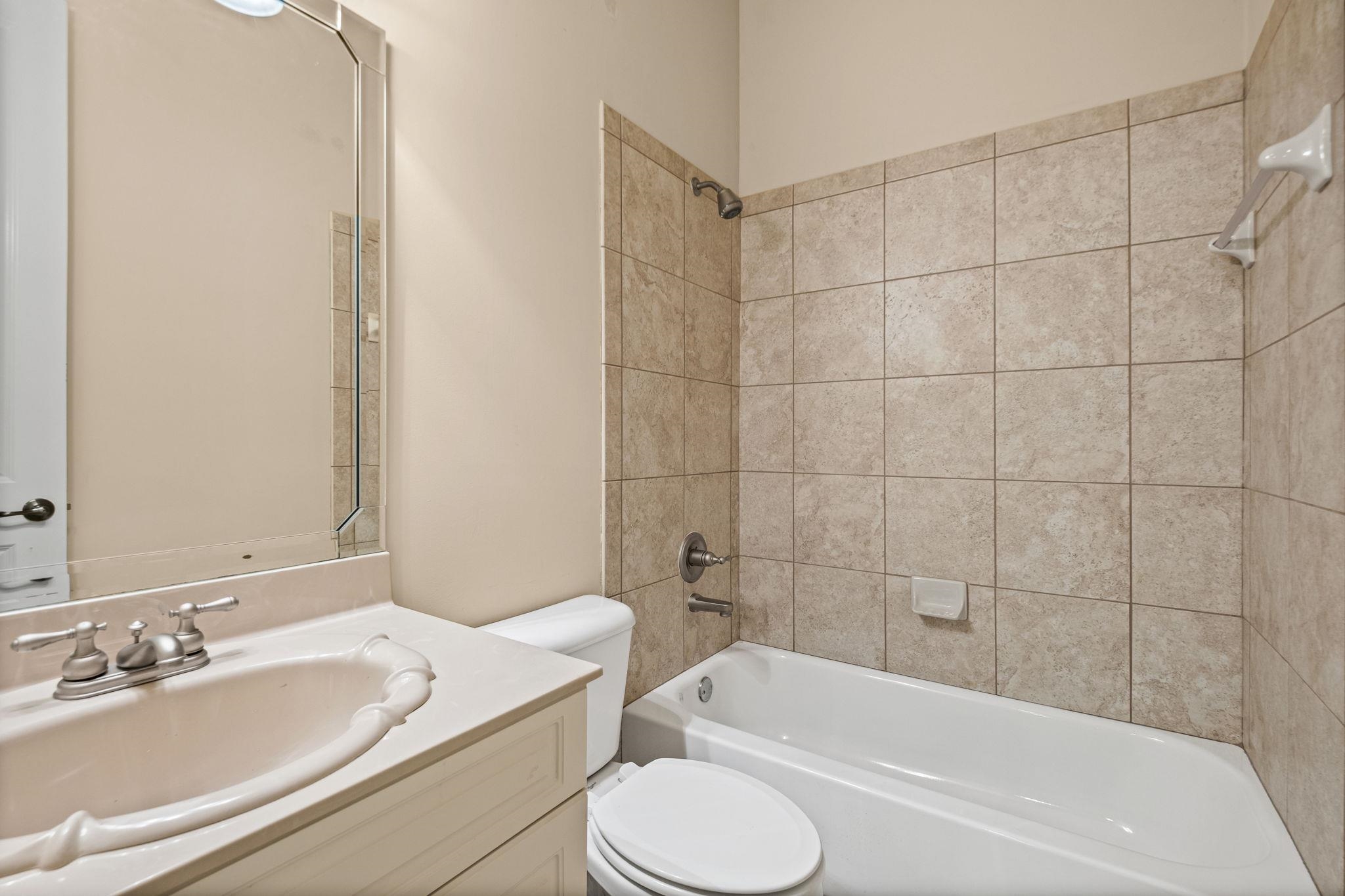461 Wolf View Cv Property Photo 24