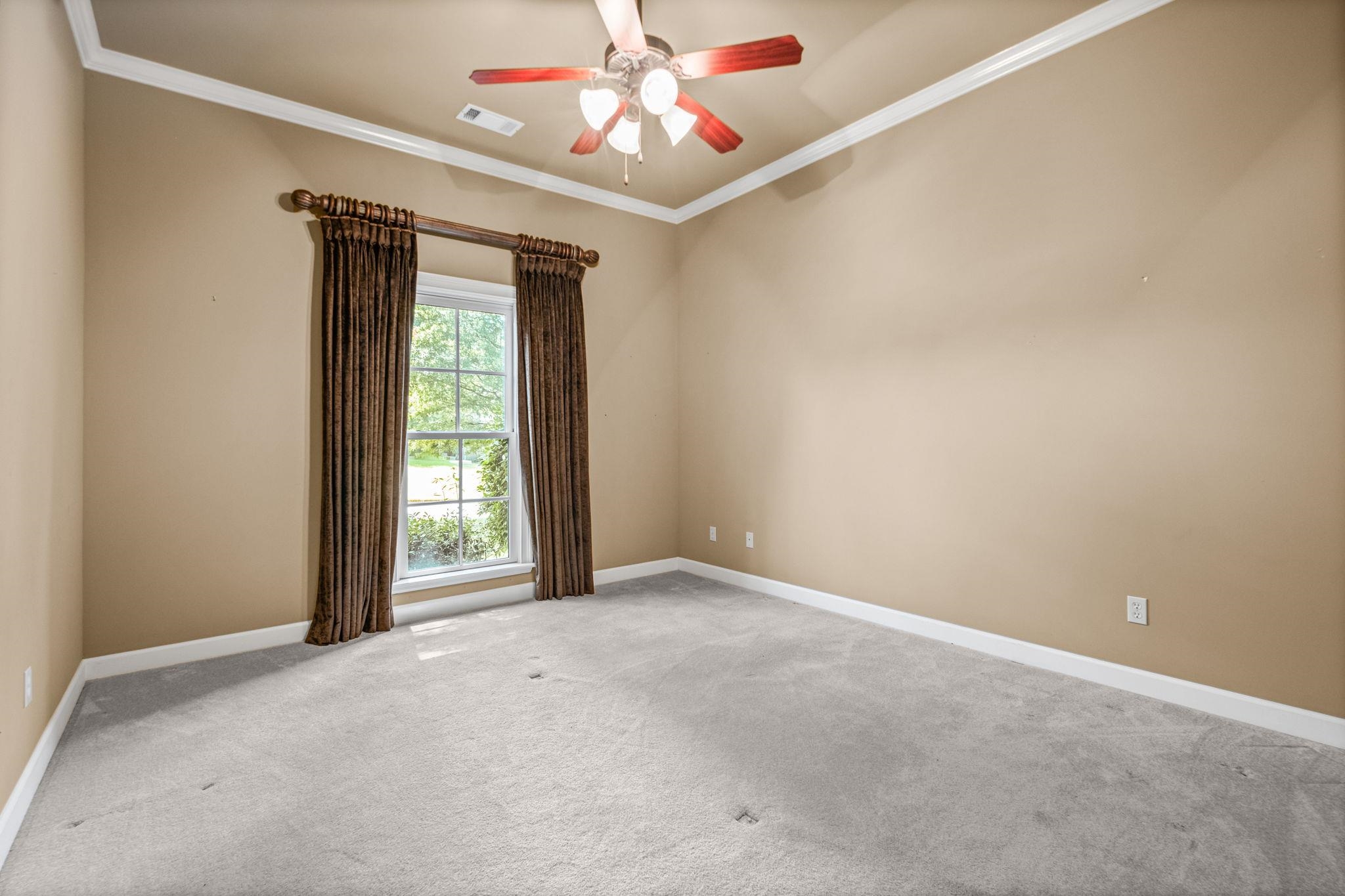 461 Wolf View Cv Property Photo 25