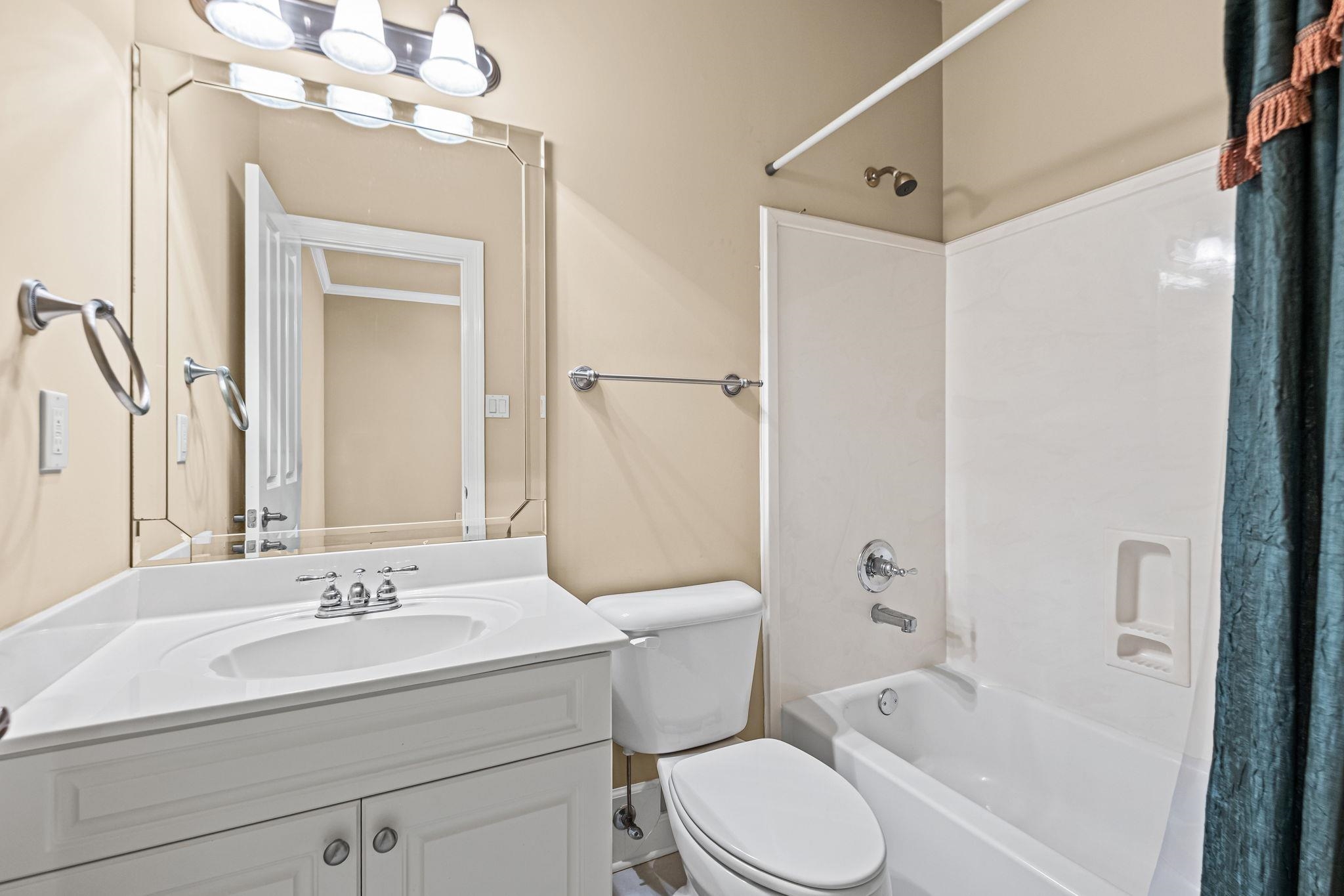 461 Wolf View Cv Property Photo 28