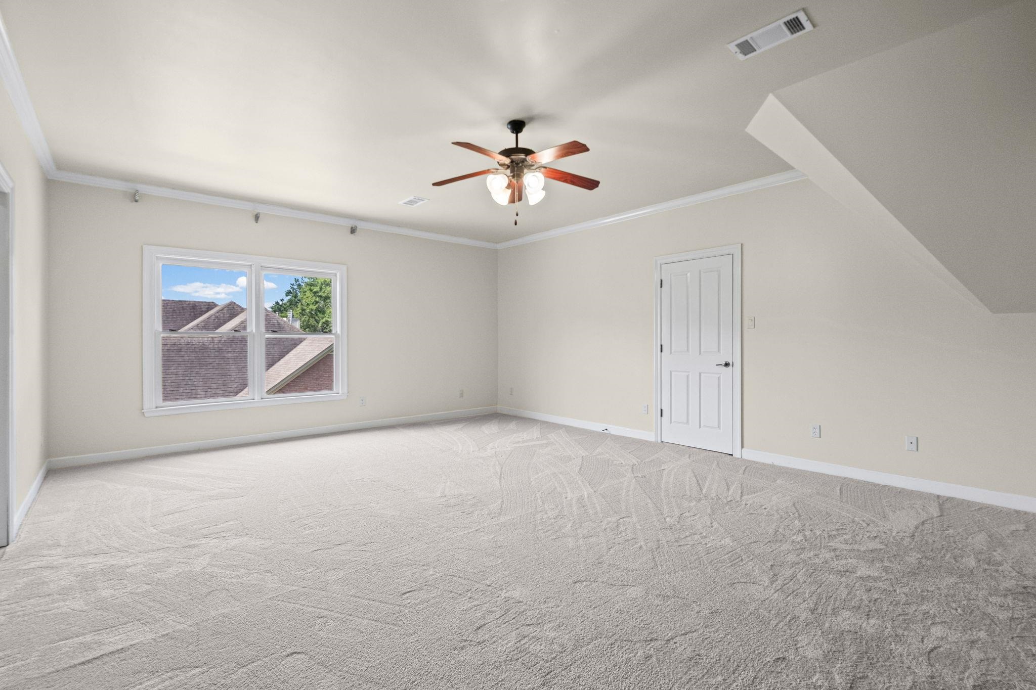 461 Wolf View Cv Property Photo 31