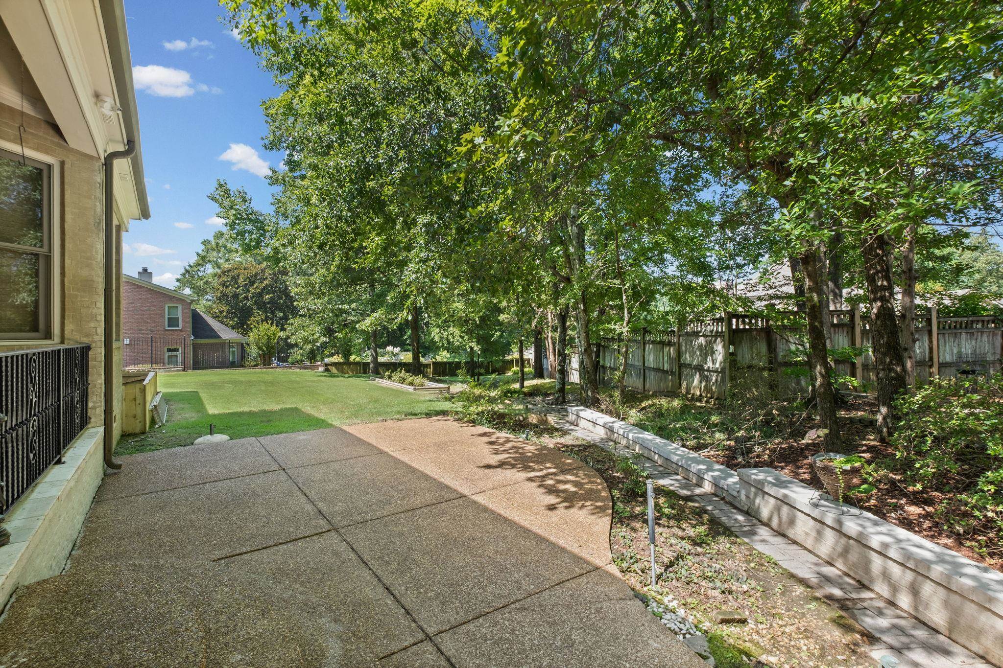 461 Wolf View Cv Property Photo 36