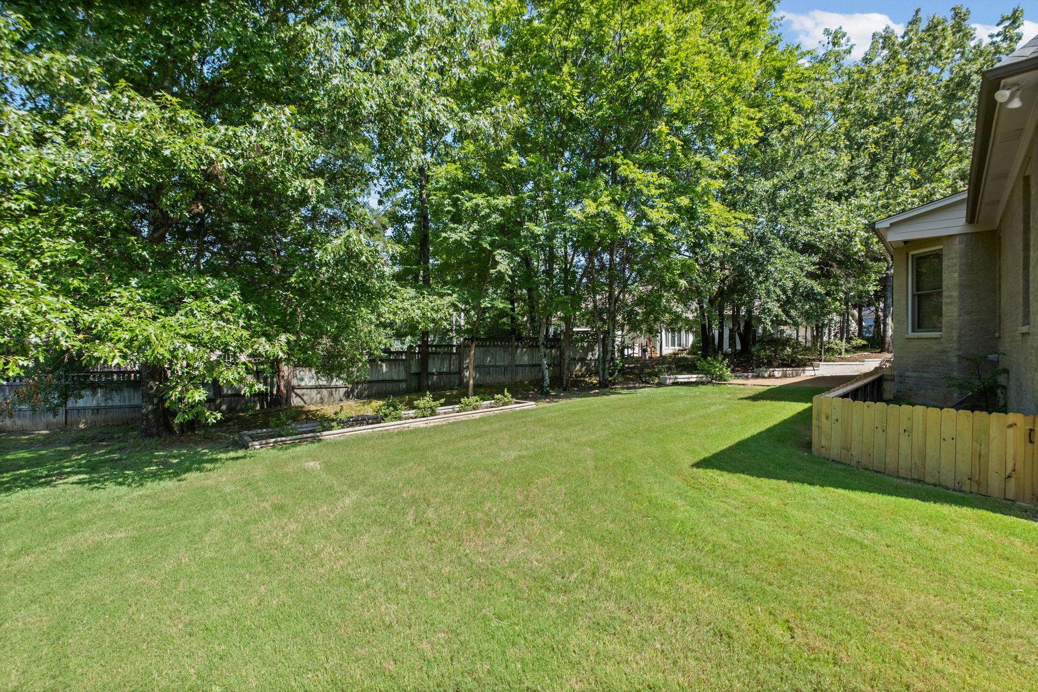 461 Wolf View Cv Property Photo 38