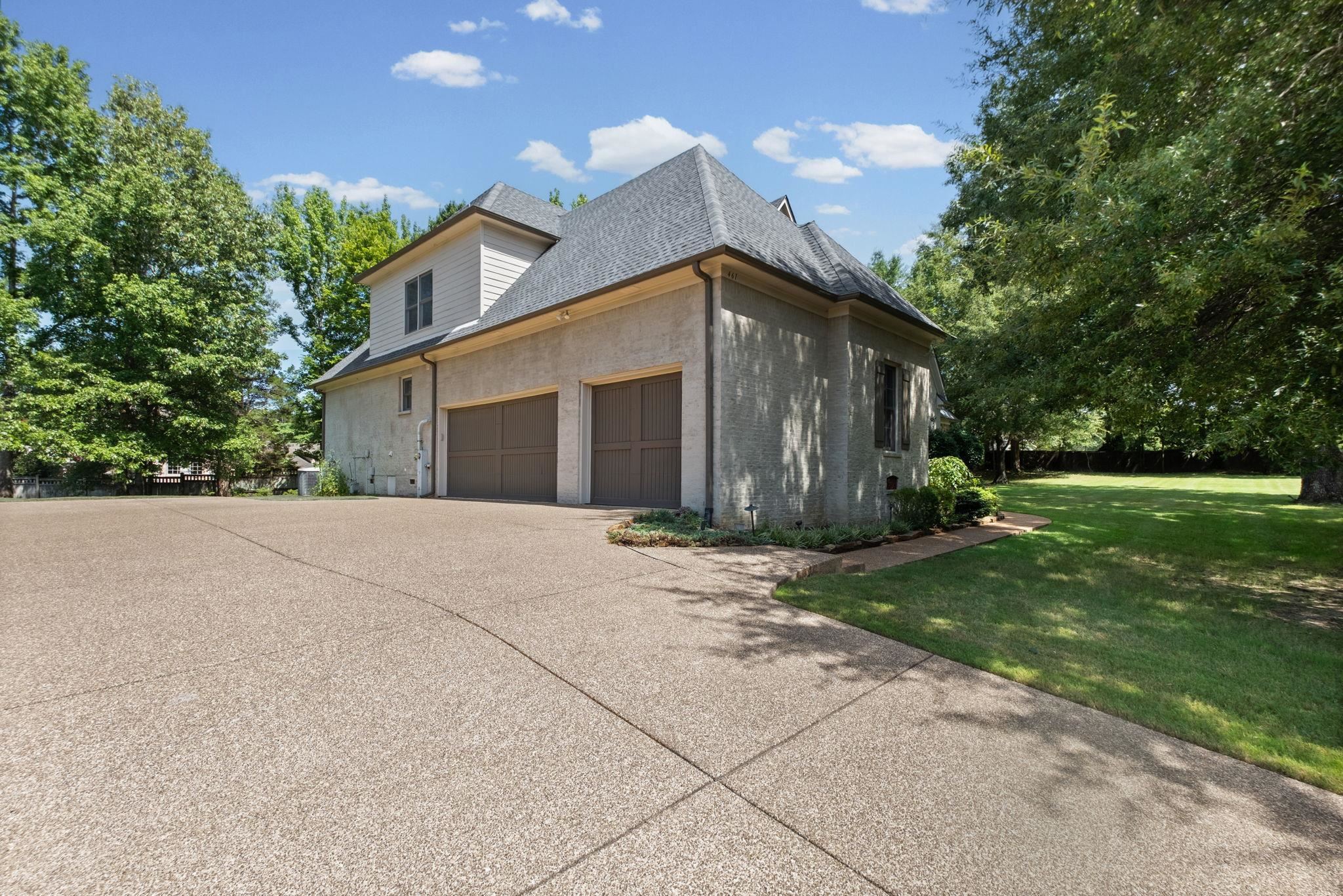 461 Wolf View Cv Property Photo 39