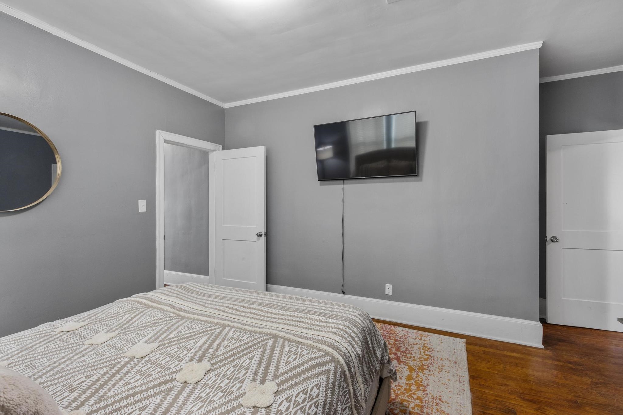 958 Maury St Property Photo 23