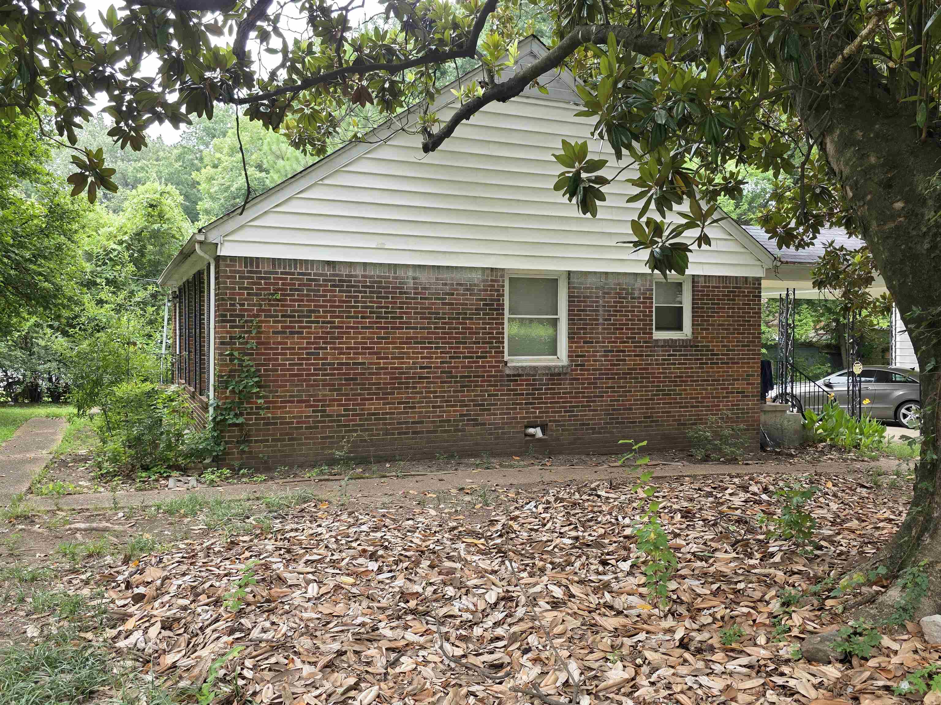 1479 Old Hickory Rd Property Photo 4
