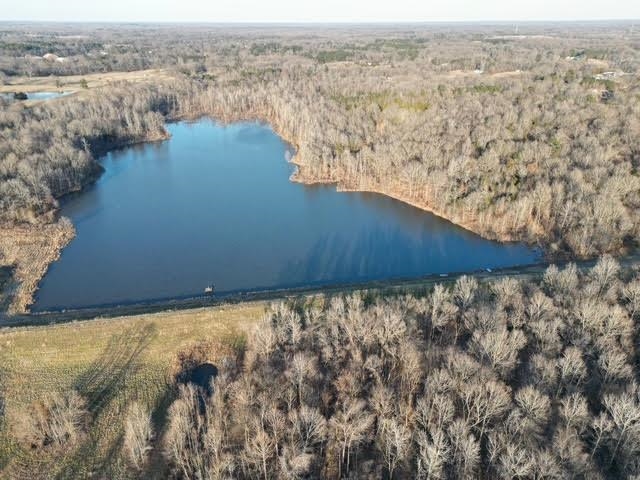 261 Ac. Macon Rd Property Photo 8