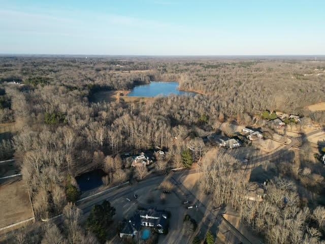 261 Ac. Macon Rd Property Photo 9