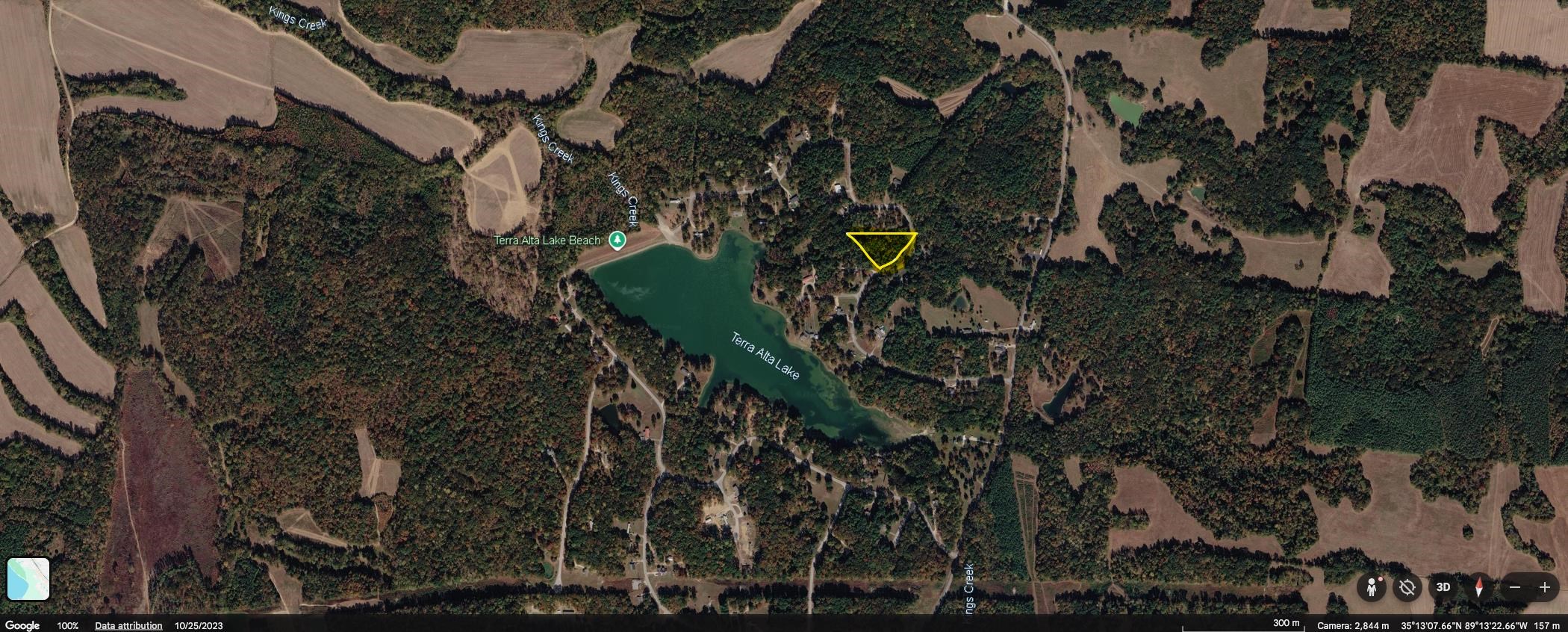 Heaven Hill Dr Property Photo 4
