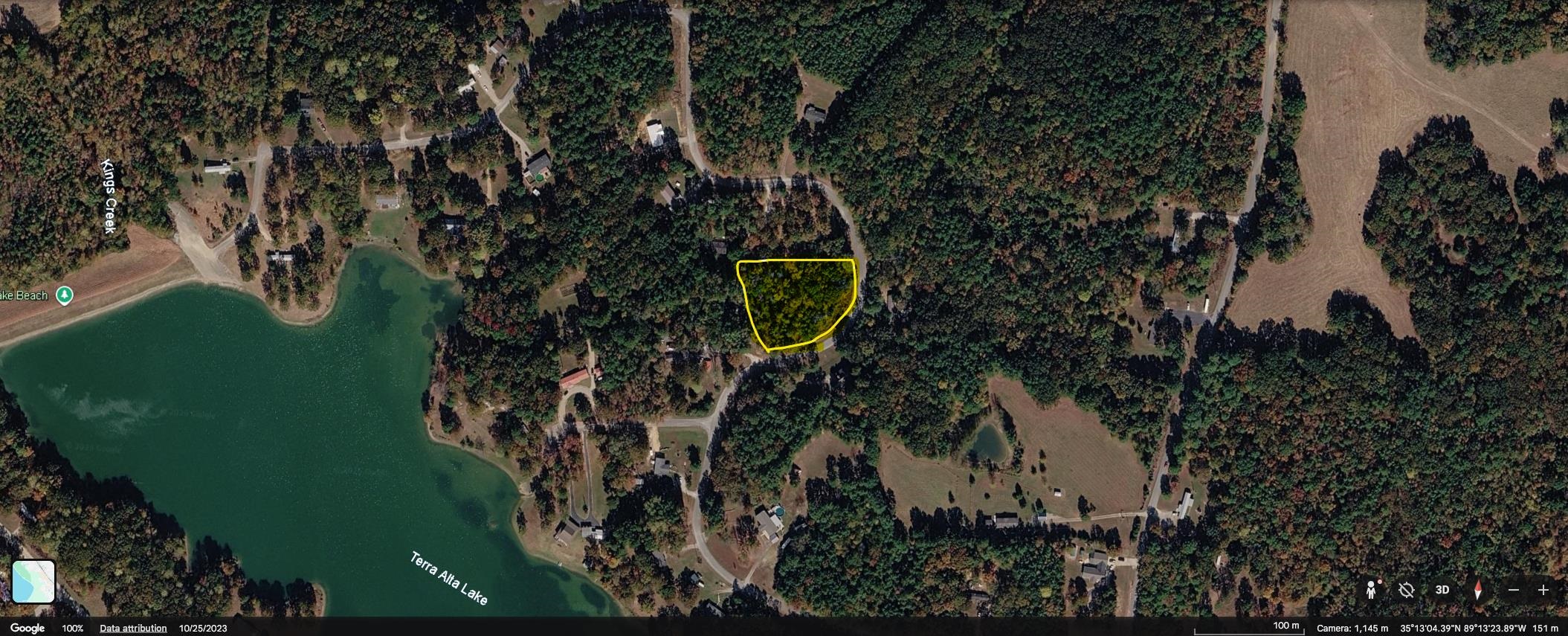 Heaven Hill Dr Property Photo 5
