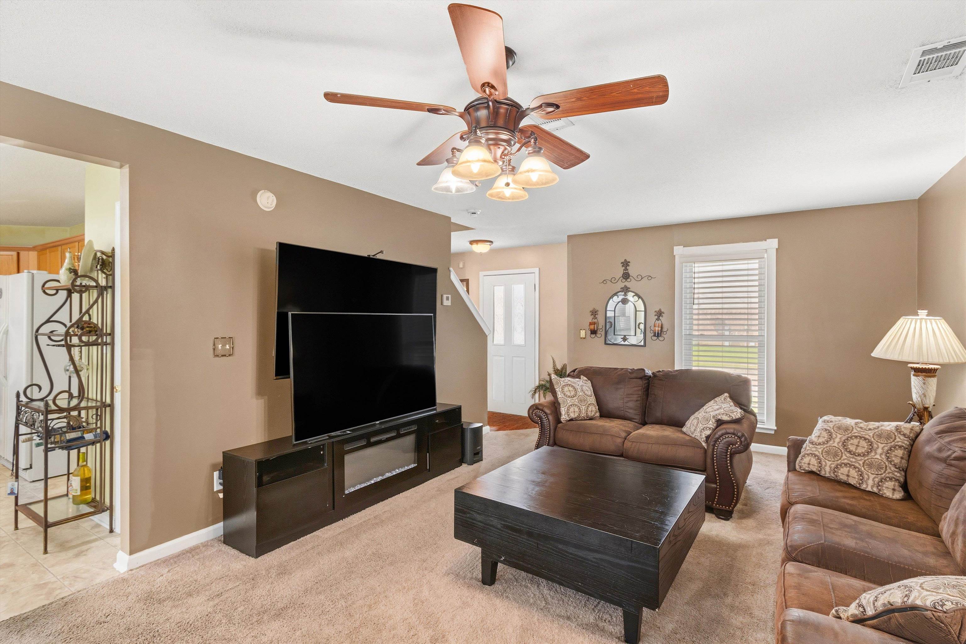 7779 Windy Willow St Property Photo 7