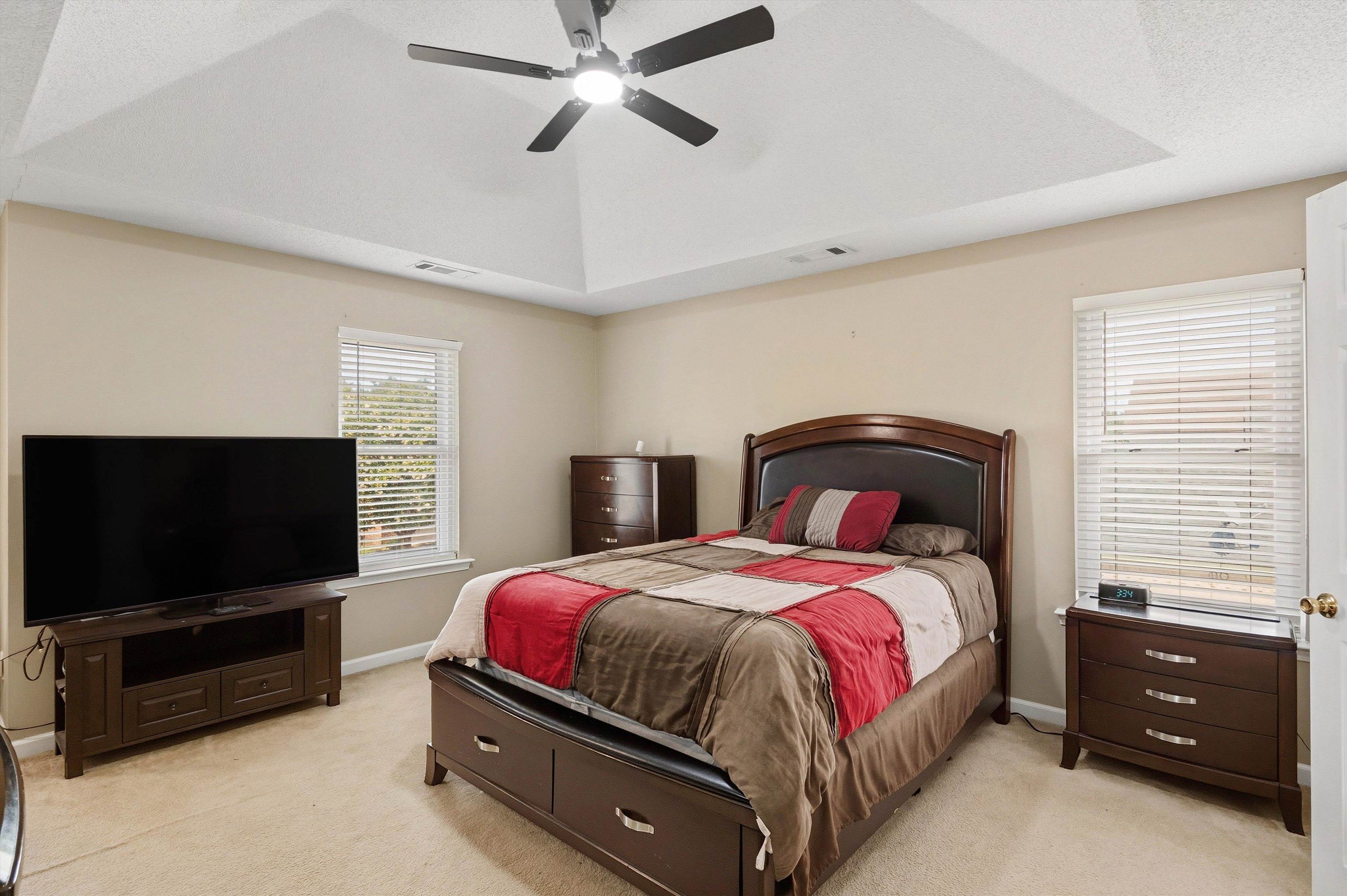 7779 Windy Willow St Property Photo 13