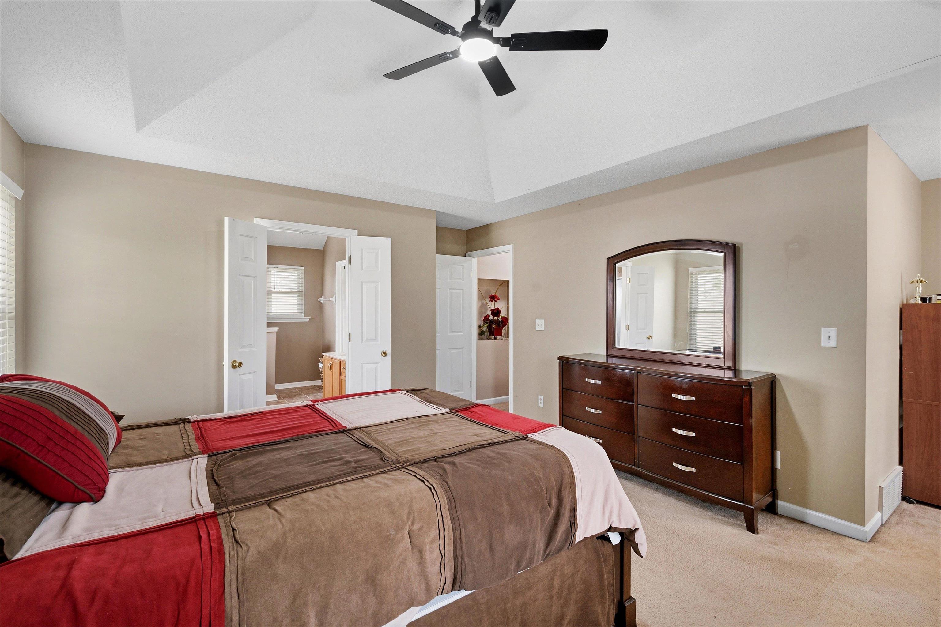 7779 Windy Willow St Property Photo 14