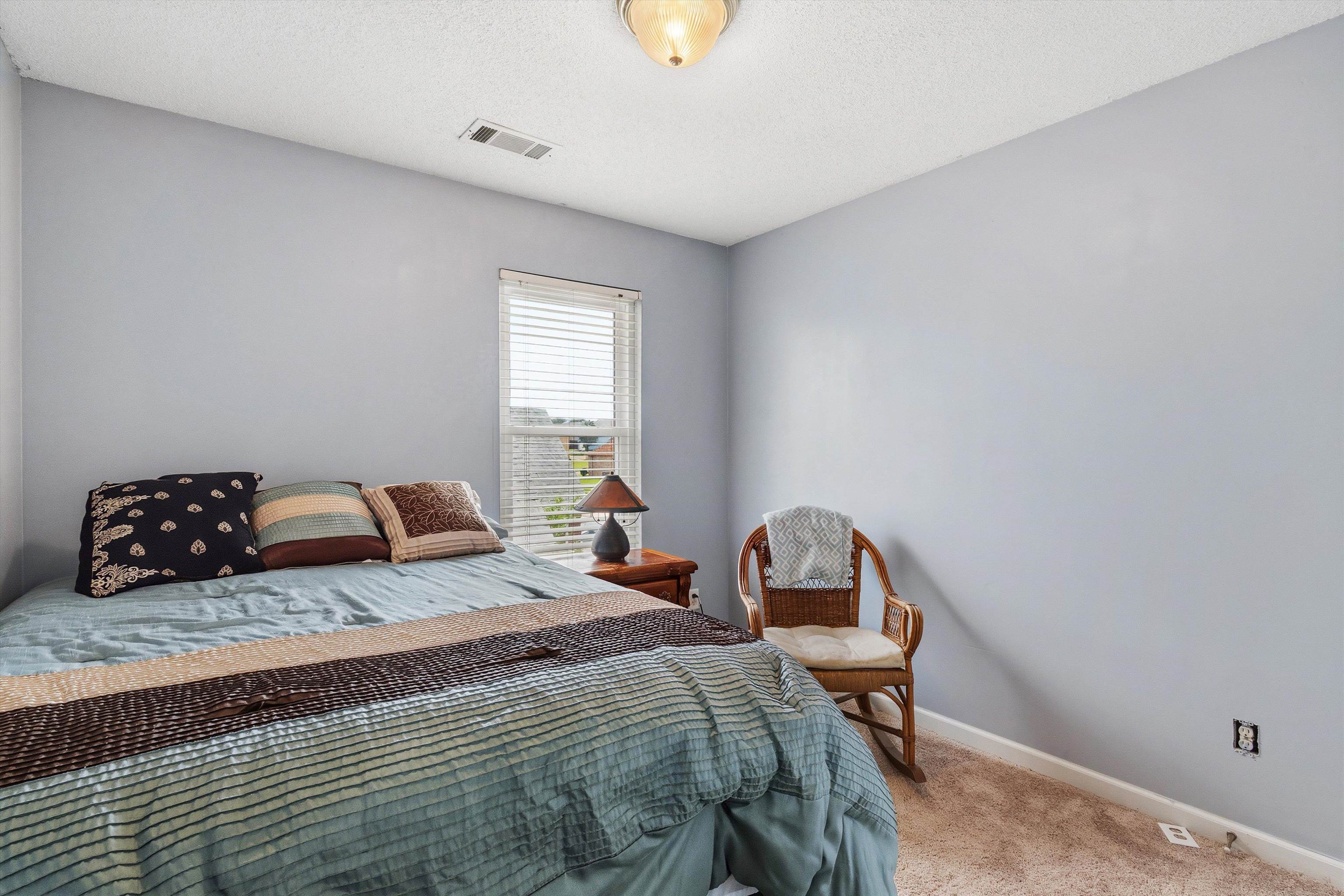 7779 Windy Willow St Property Photo 18