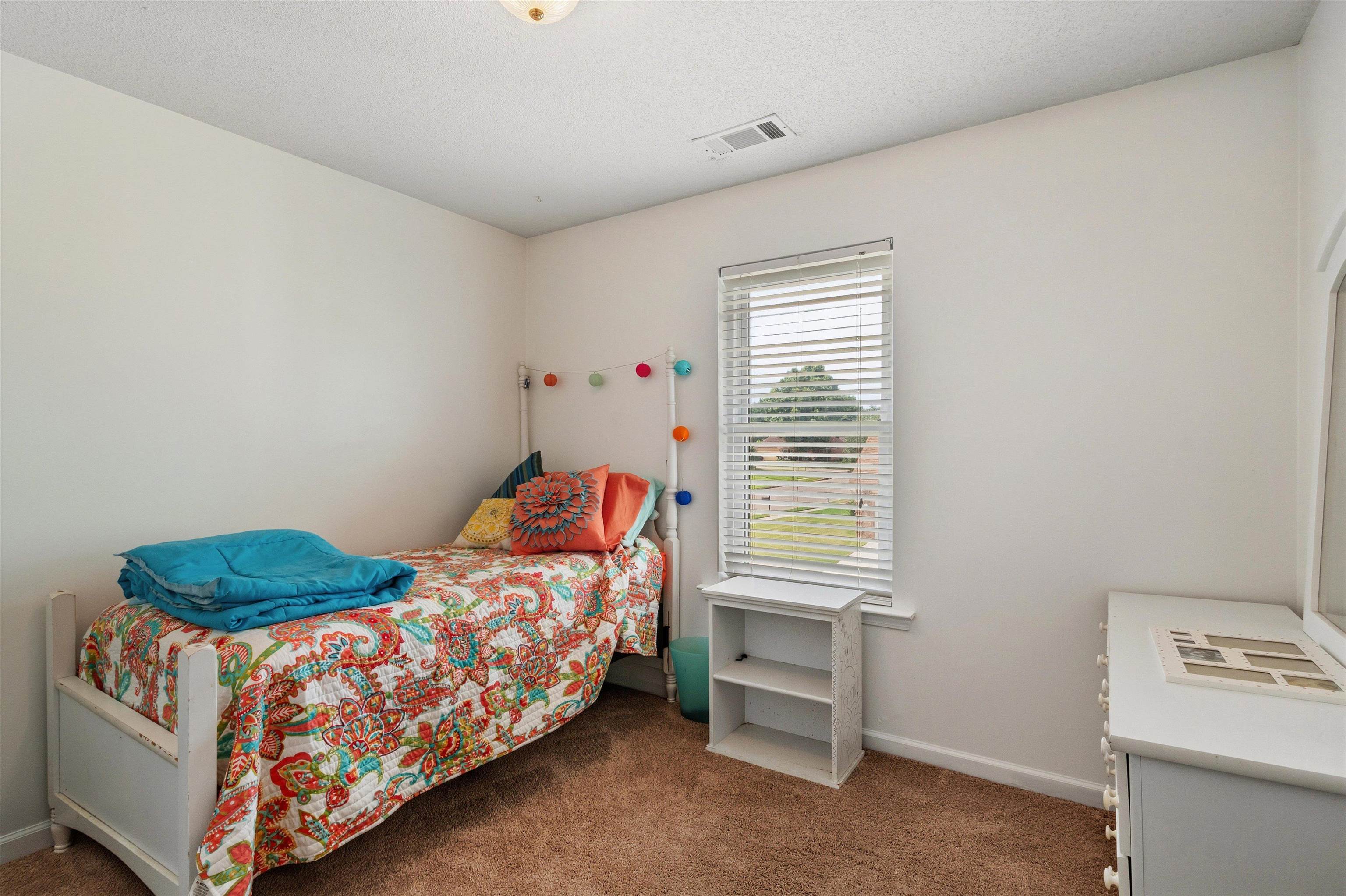 7779 Windy Willow St Property Photo 19