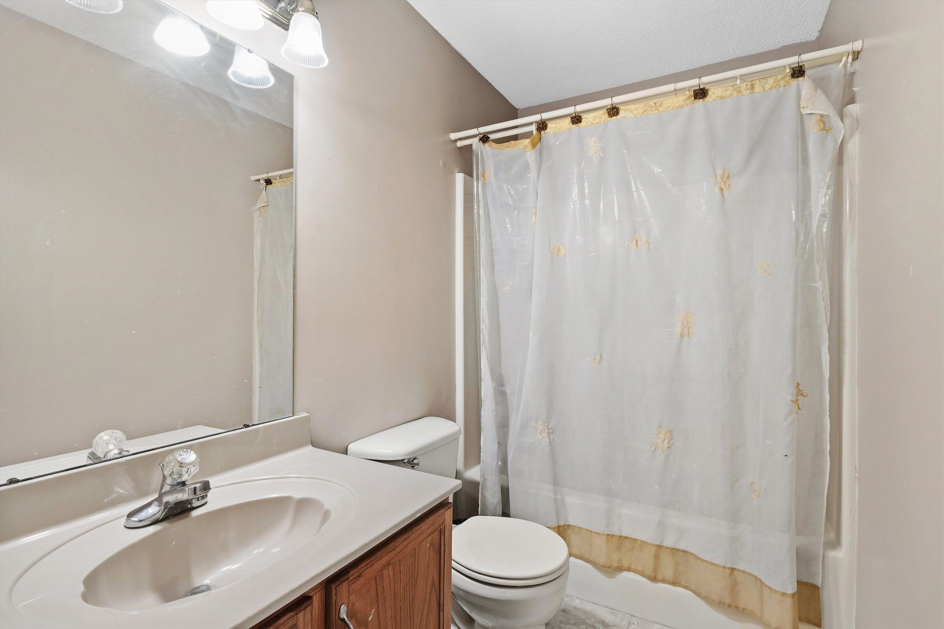 7779 Windy Willow St Property Photo 21