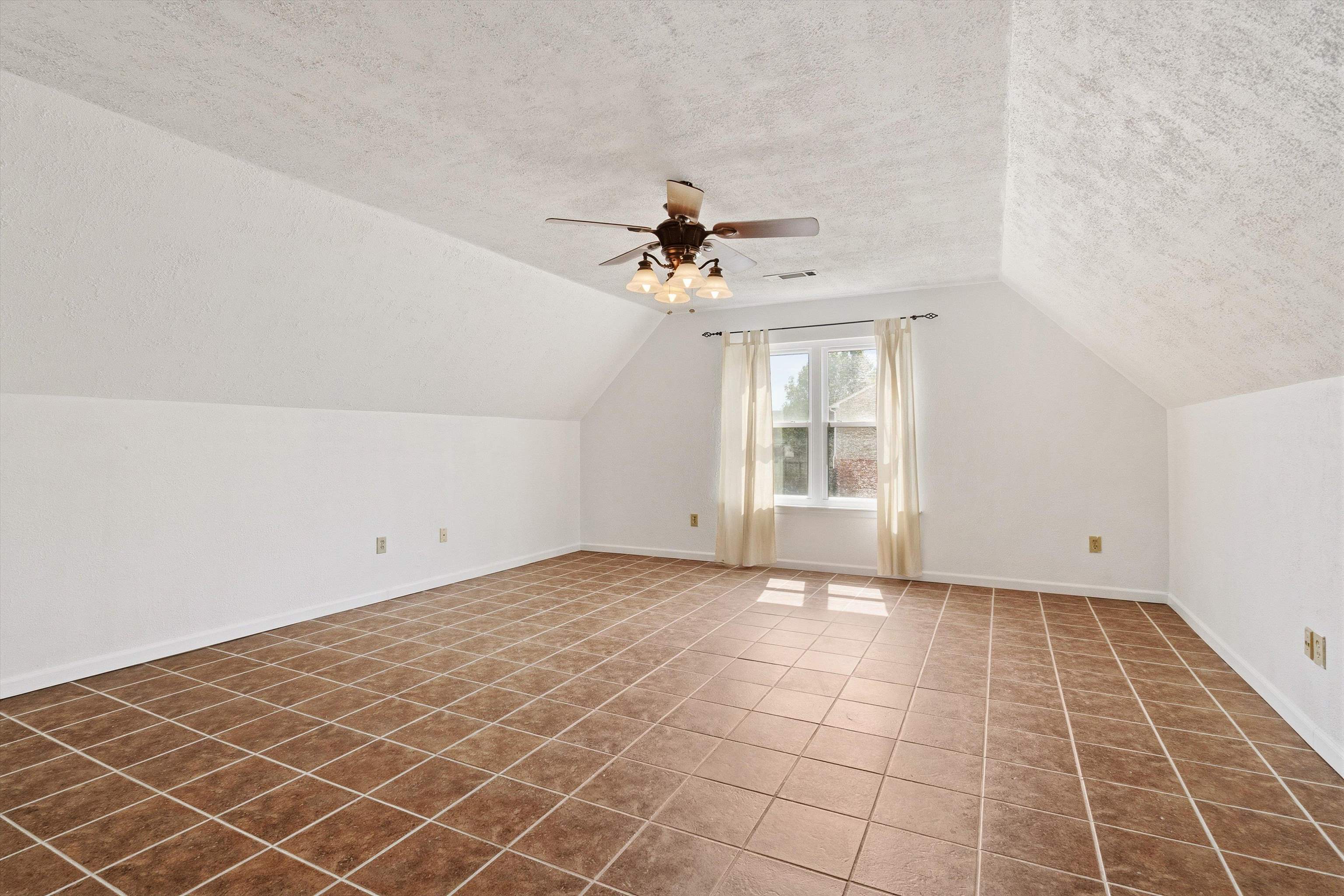 7779 Windy Willow St Property Photo 22