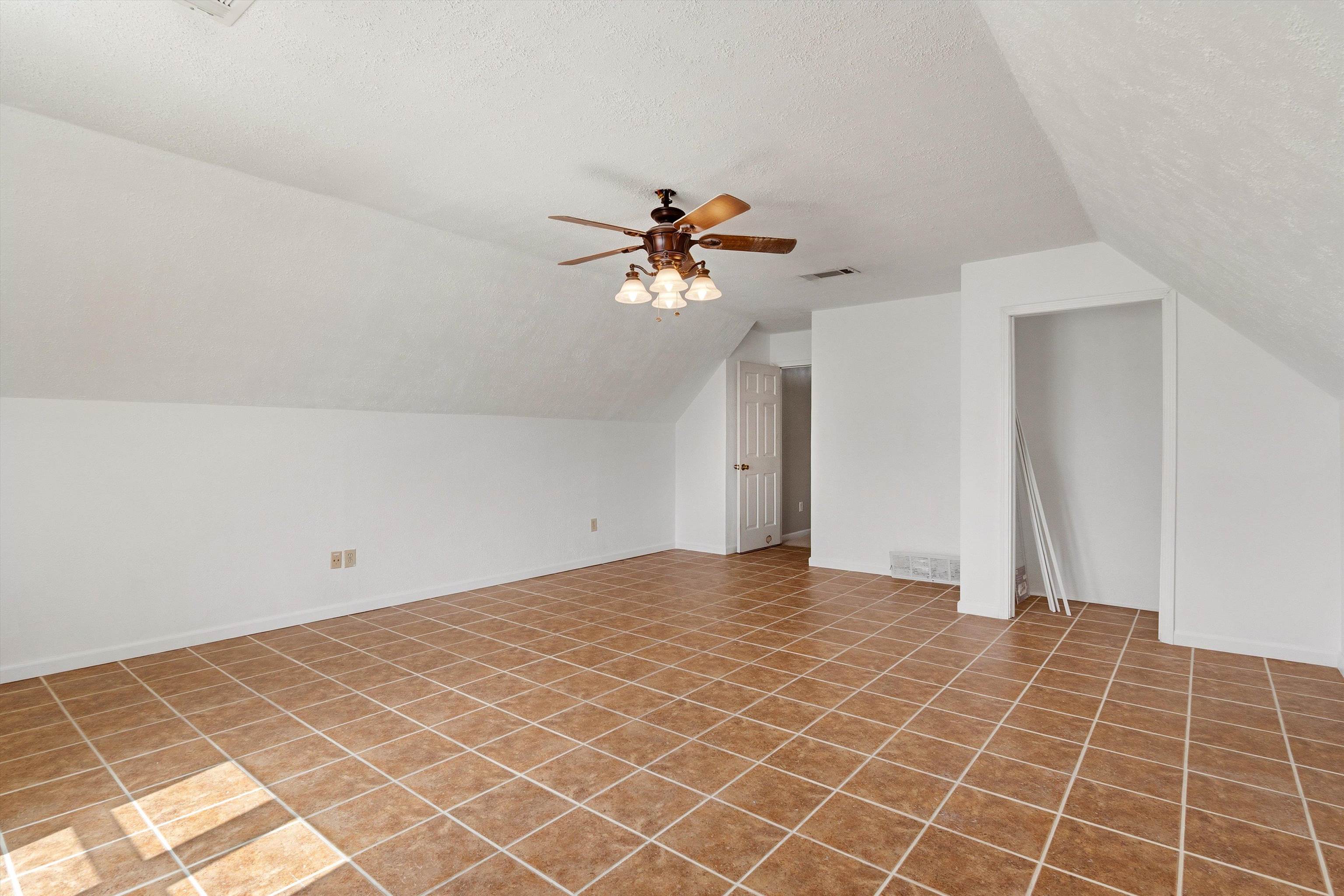 7779 Windy Willow St Property Photo 23