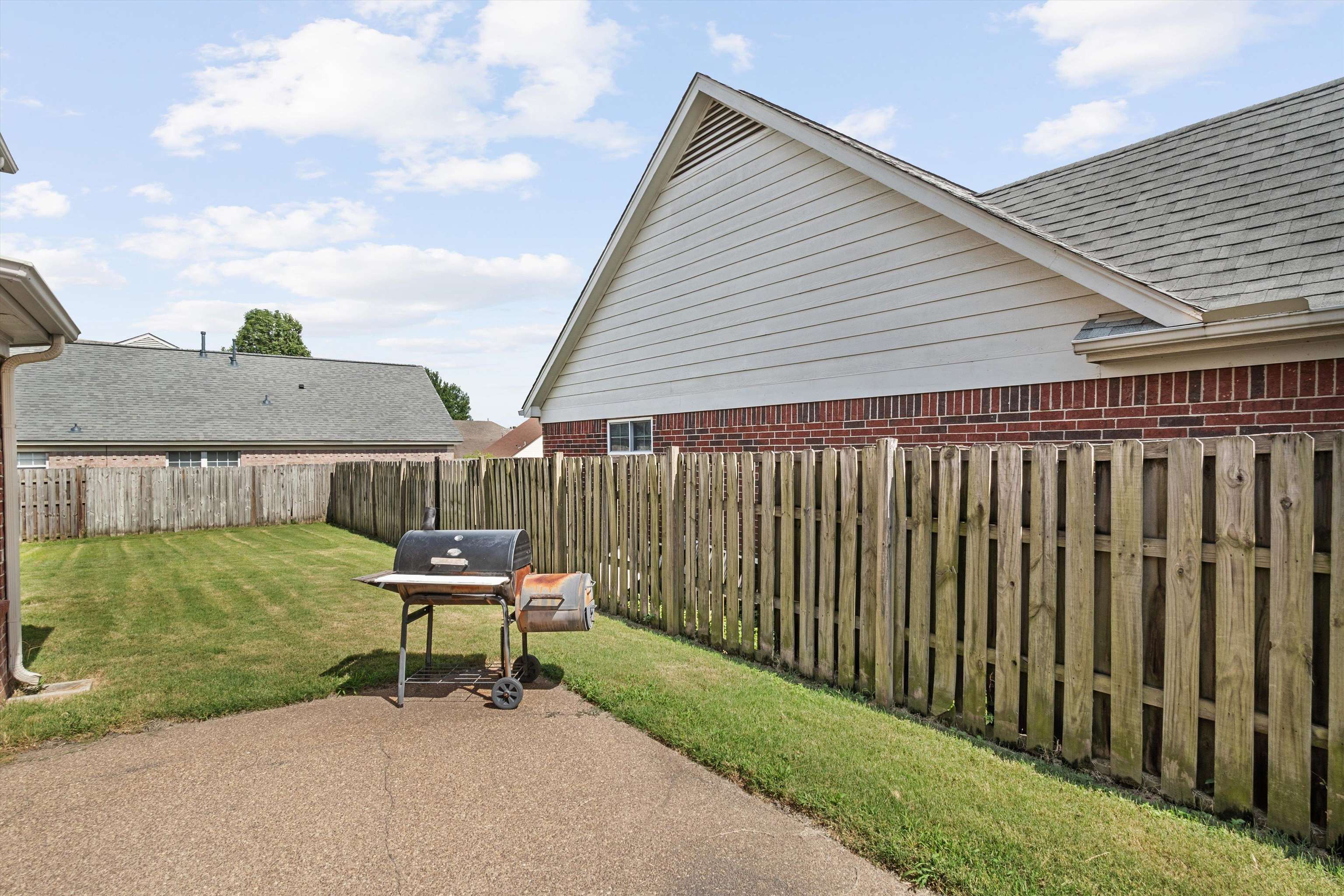 7779 Windy Willow St Property Photo 25