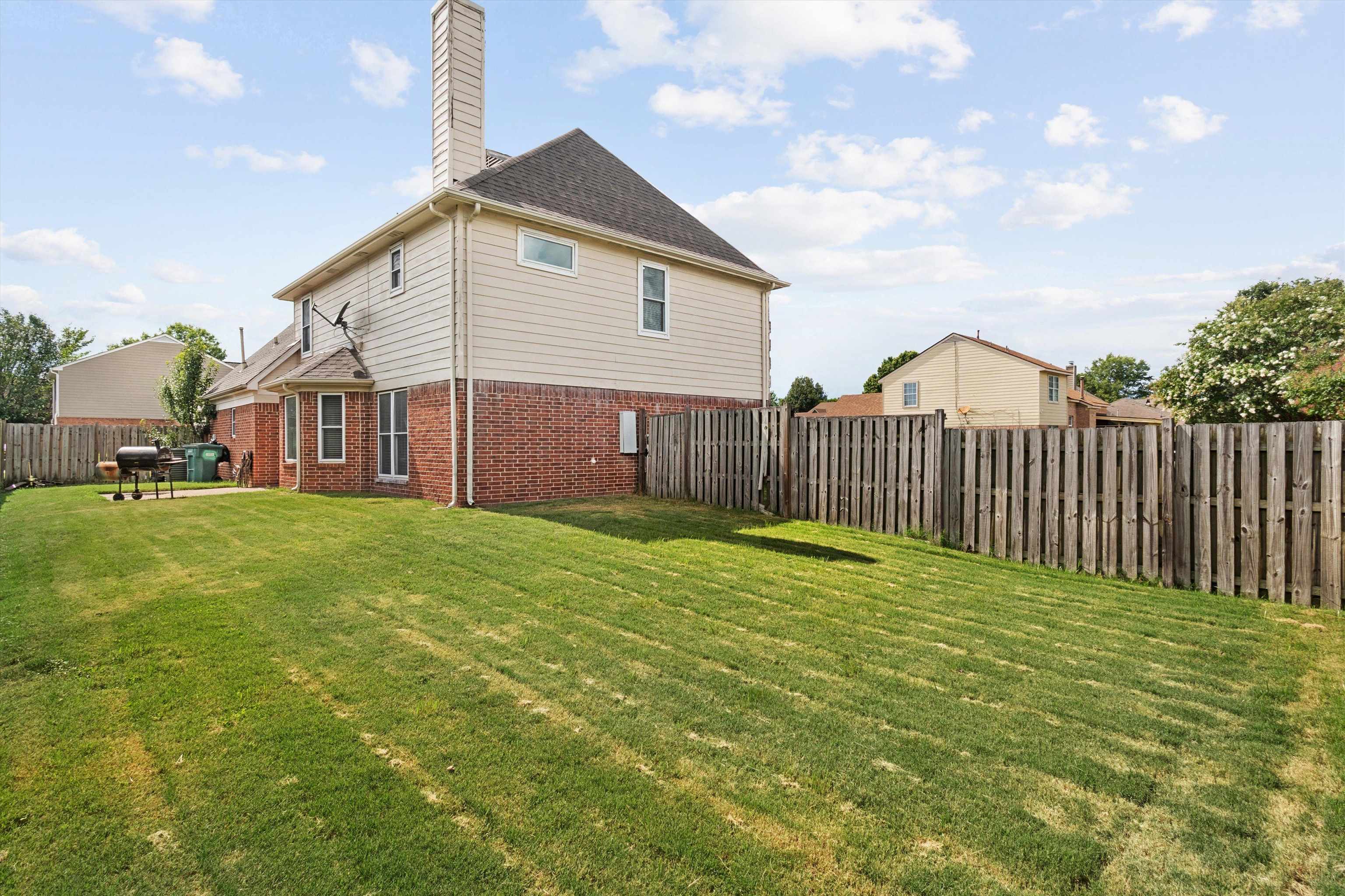 7779 Windy Willow St Property Photo 26