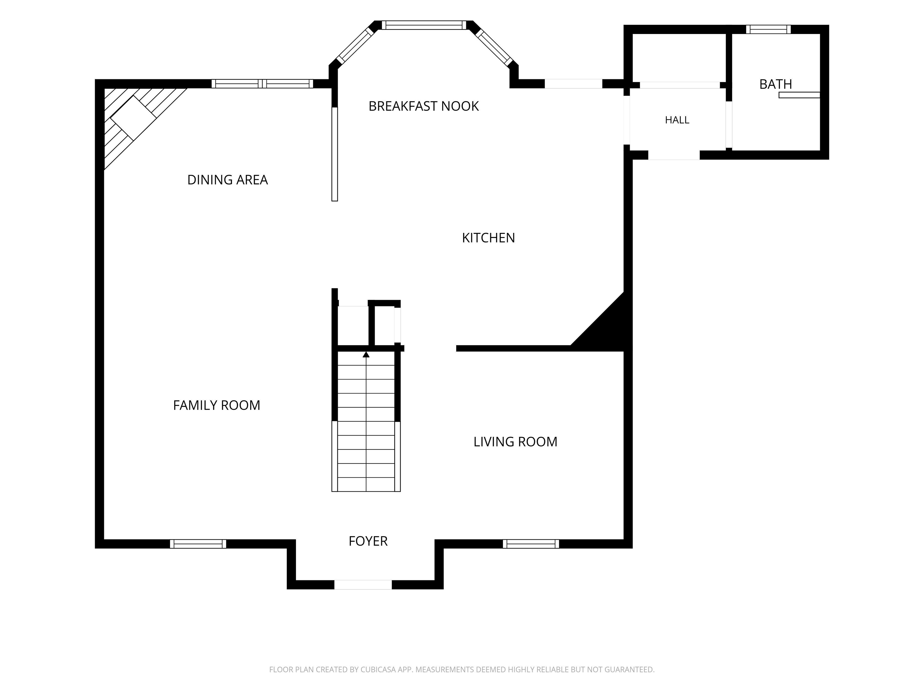 7779 Windy Willow St Property Photo 28
