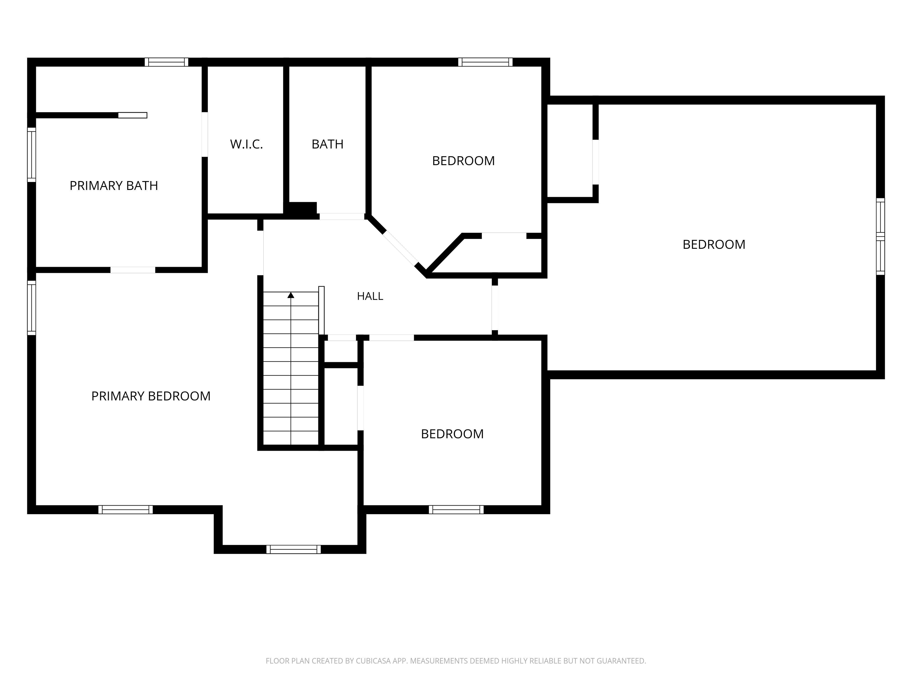 7779 Windy Willow St Property Photo 29