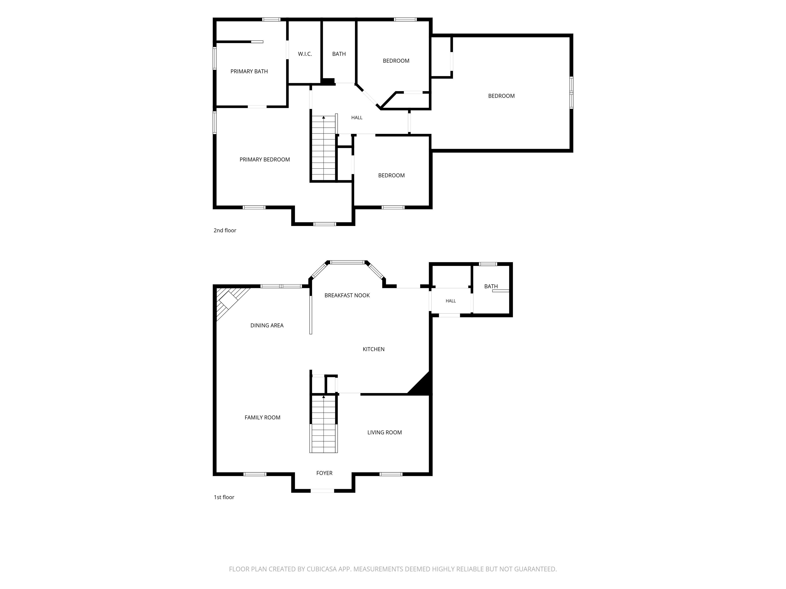 7779 Windy Willow St Property Photo 30