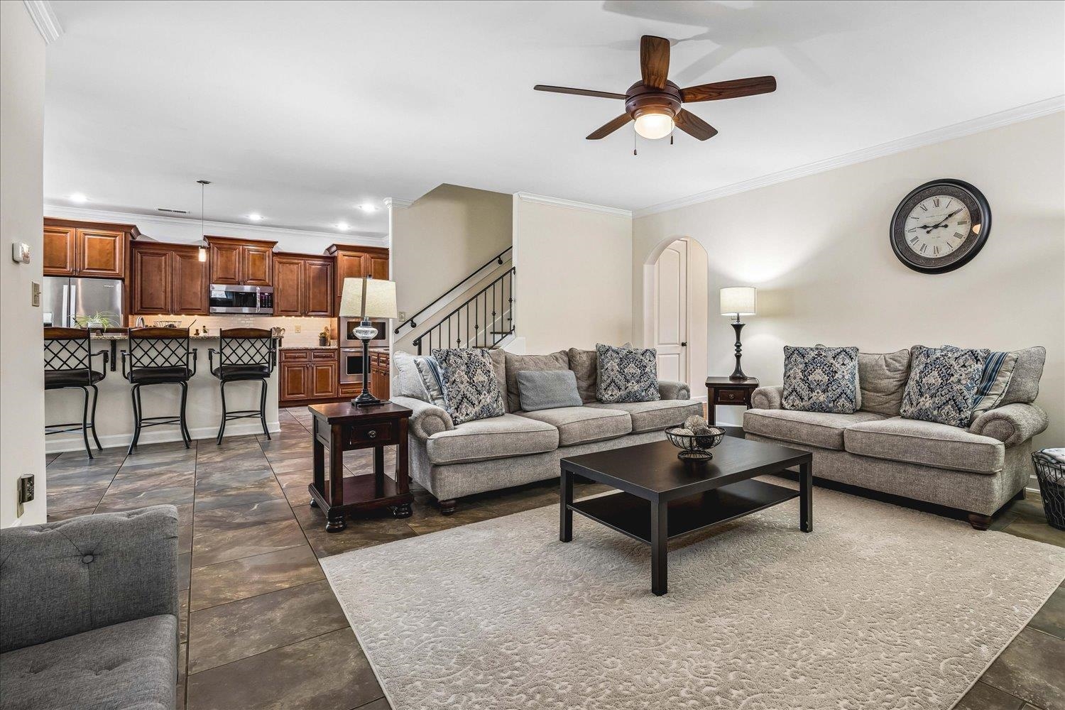 1020 Ostlers Way Property Photo 15