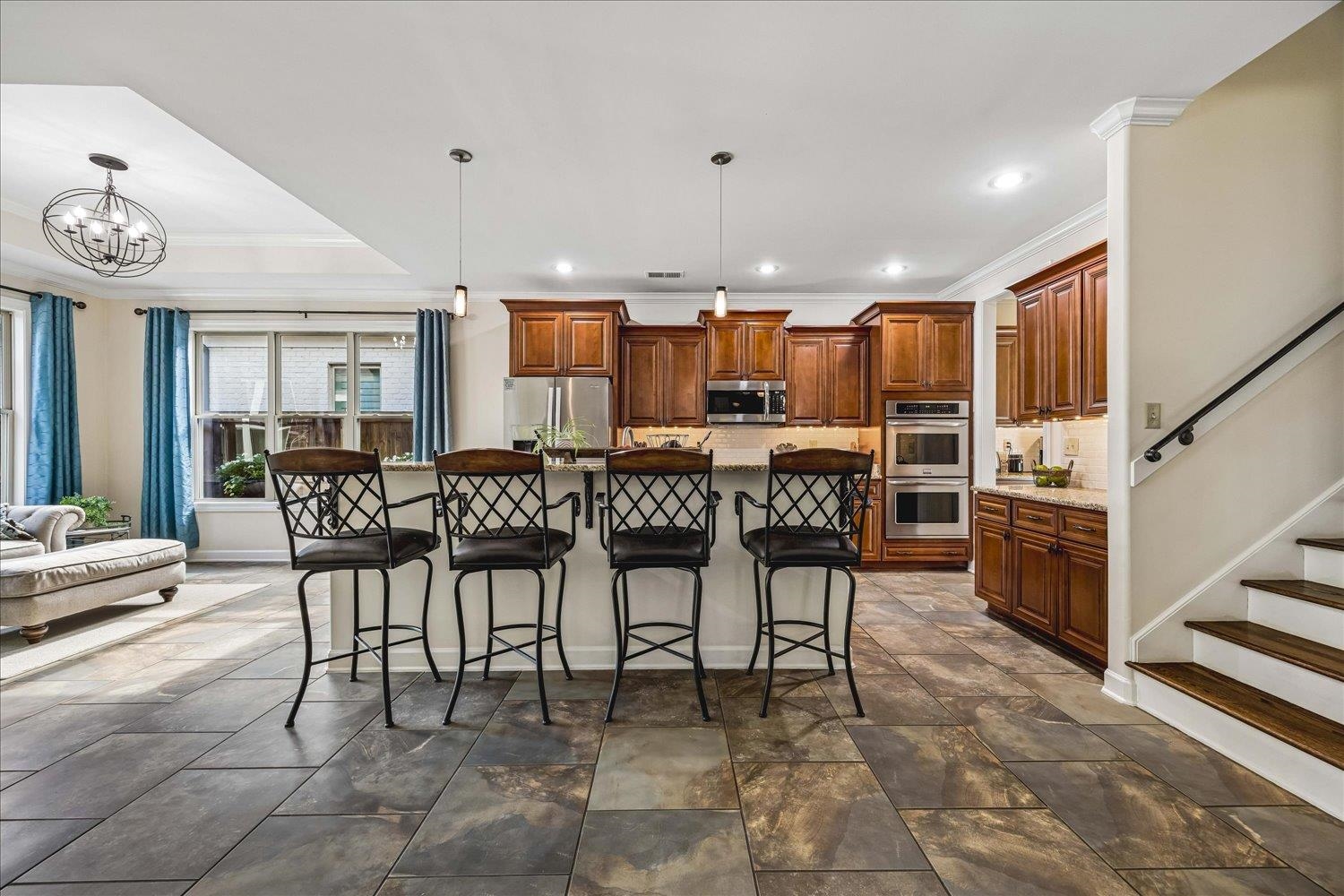 1020 Ostlers Way Property Photo 19