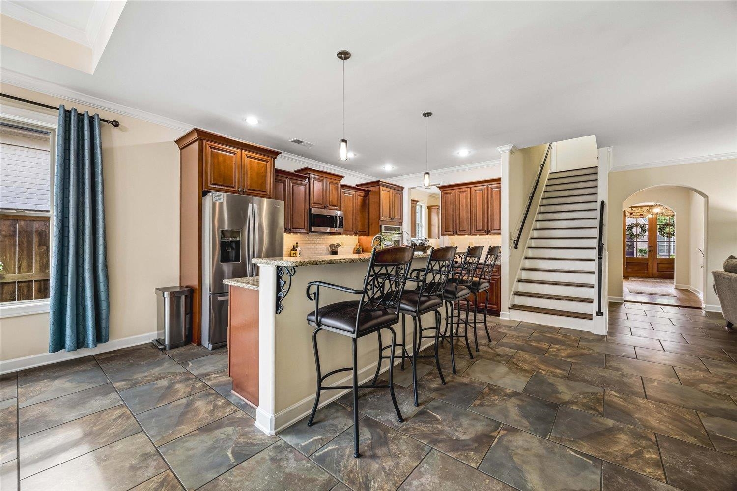 1020 Ostlers Way Property Photo 20