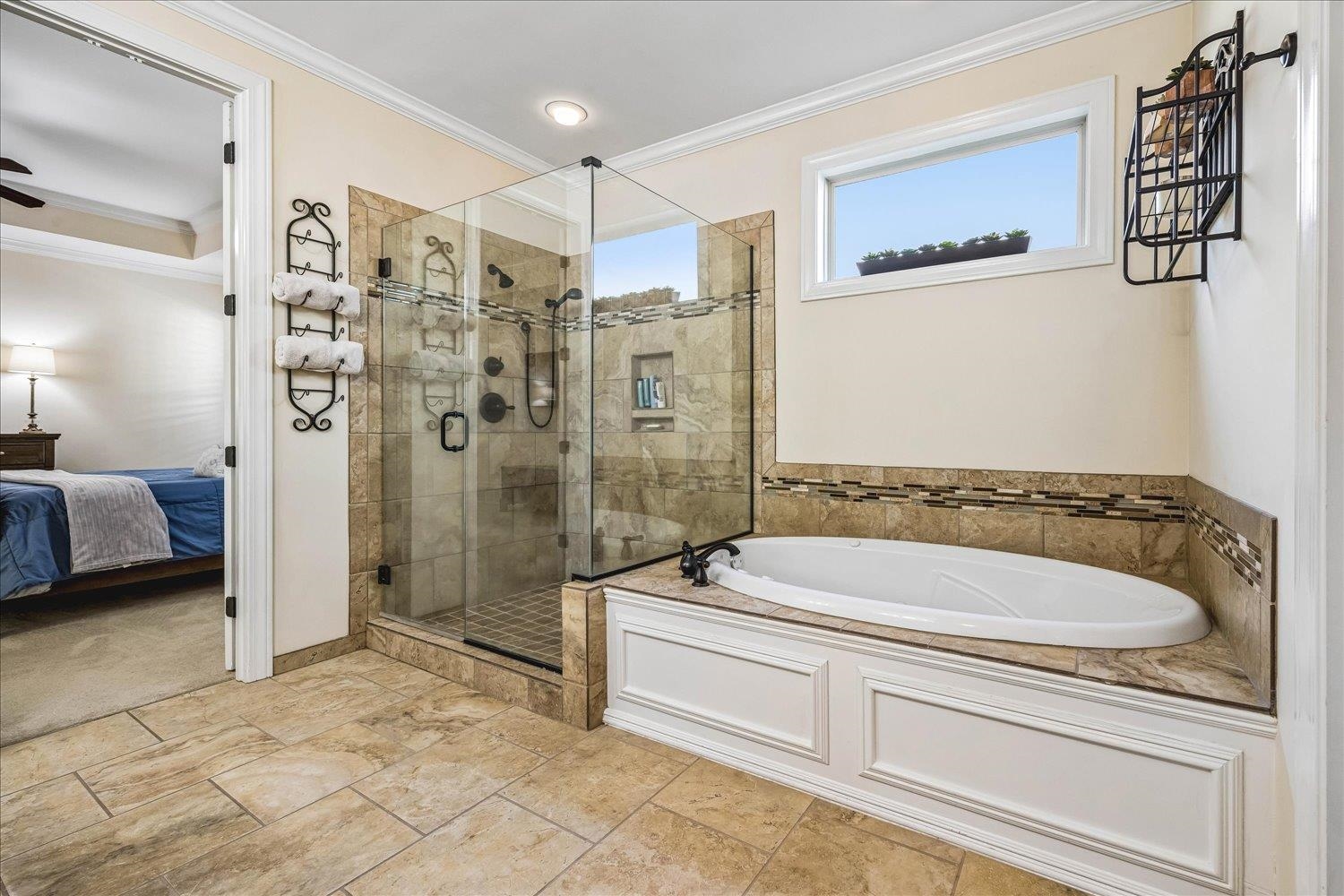 1020 Ostlers Way Property Photo 27